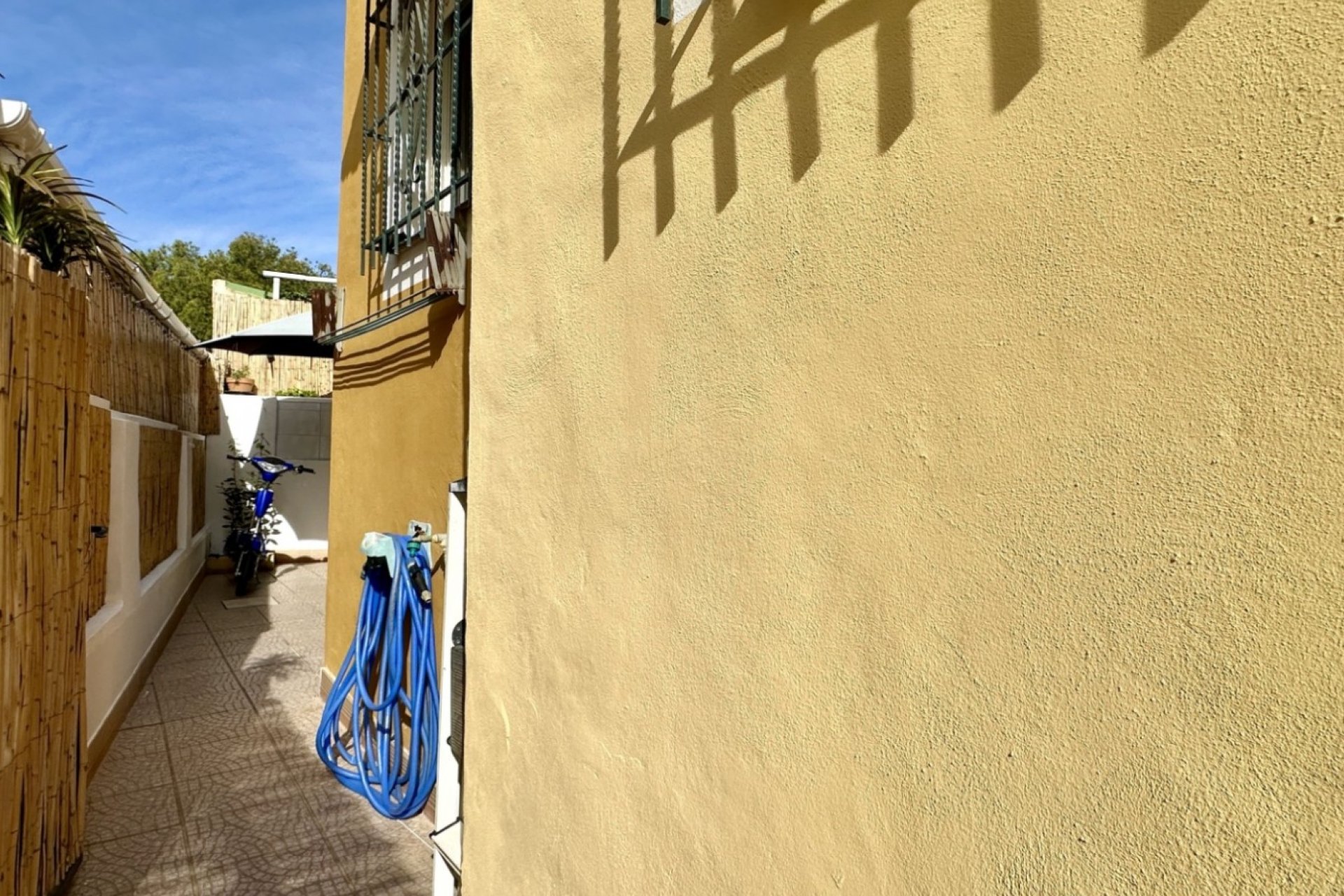 Revente - Villa - Orihuela Costa - Los Altos