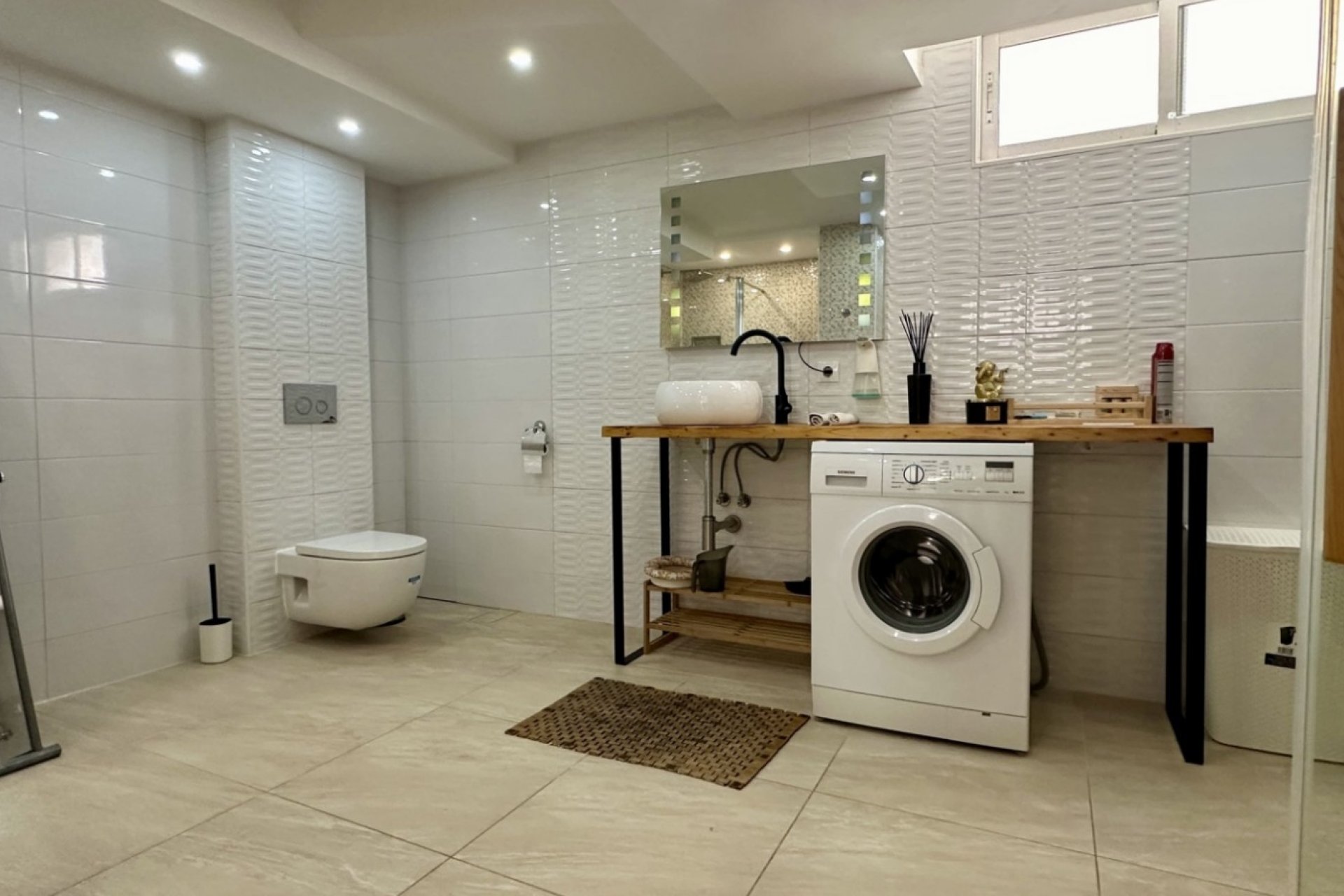 Revente - Villa - Orihuela Costa - Los Altos