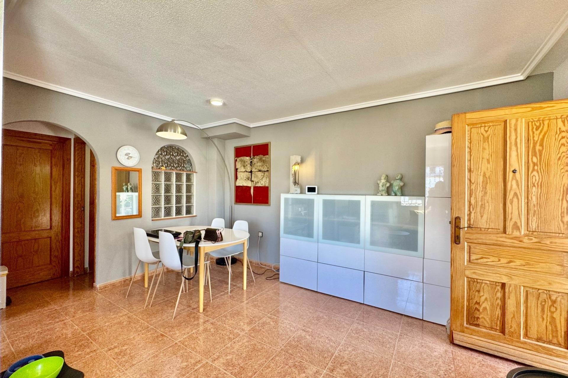 Revente - Villa - Orihuela Costa - Los Balcones - Los Altos 
