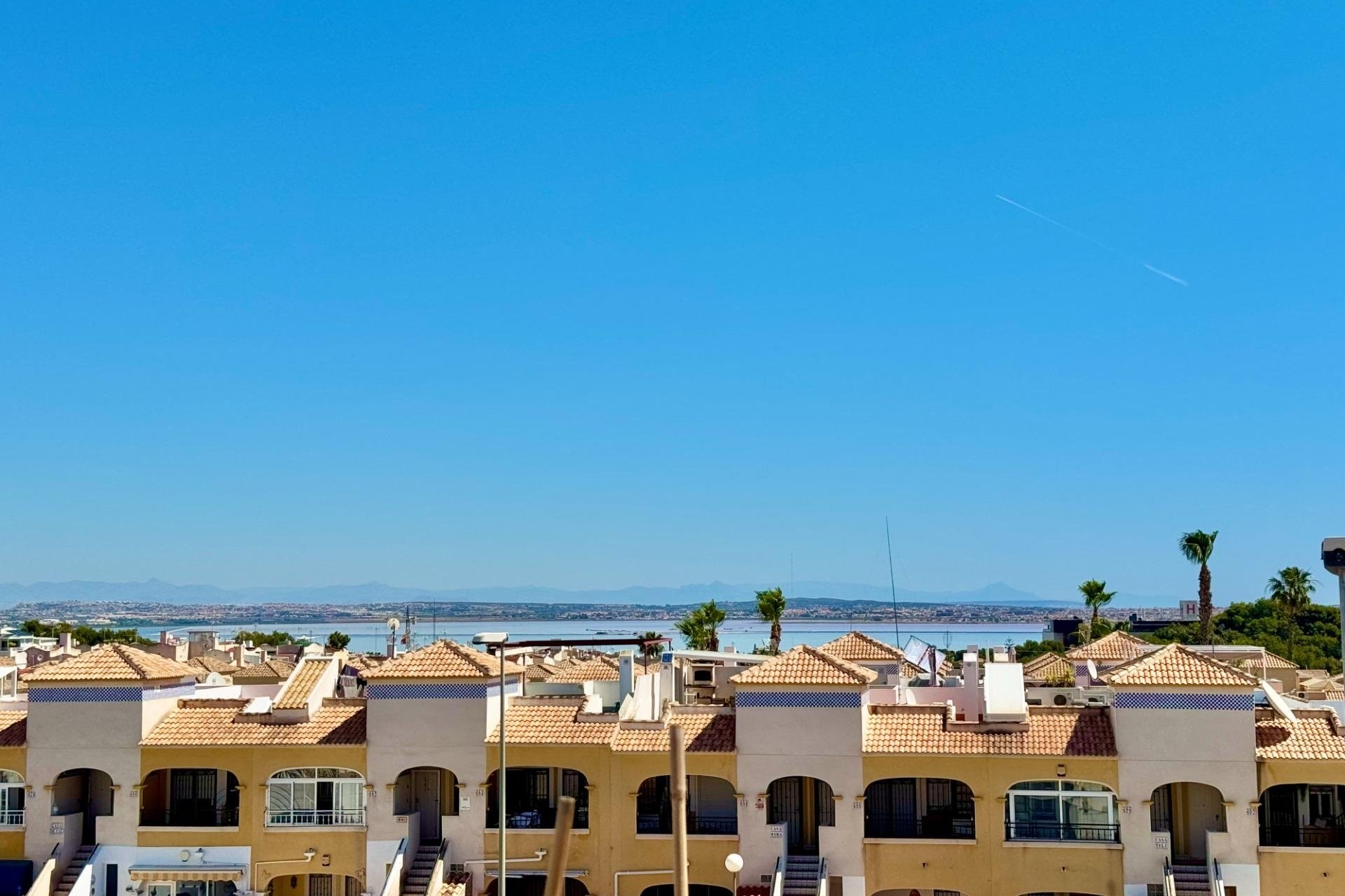 Revente - Villa - Orihuela Costa - Los Balcones - Los Altos 