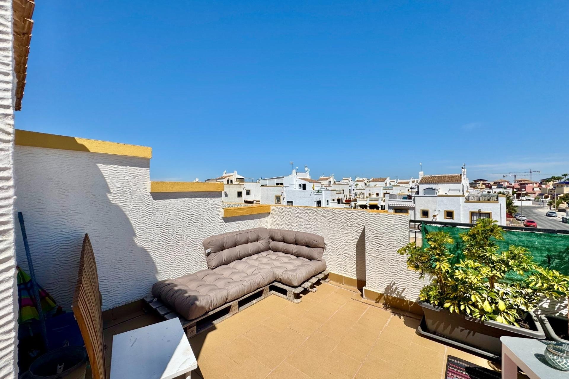 Revente - Villa - Orihuela Costa - Los Balcones - Los Altos 