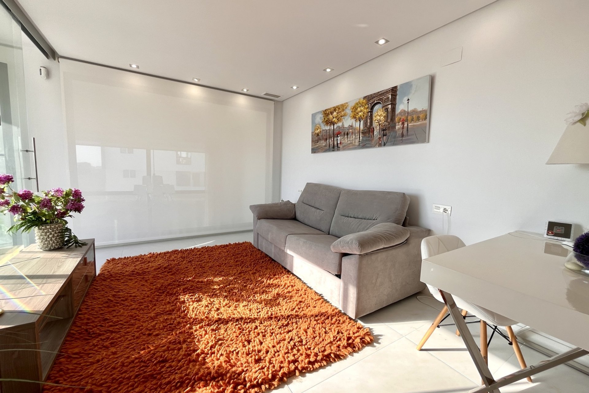 Revente - Villa - Orihuela Costa - Los Dolses