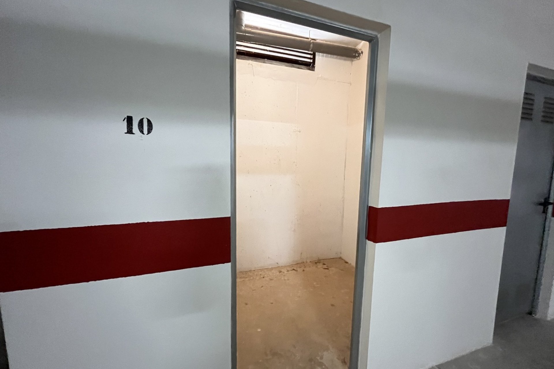 Revente - Villa - Orihuela Costa - Los Dolses