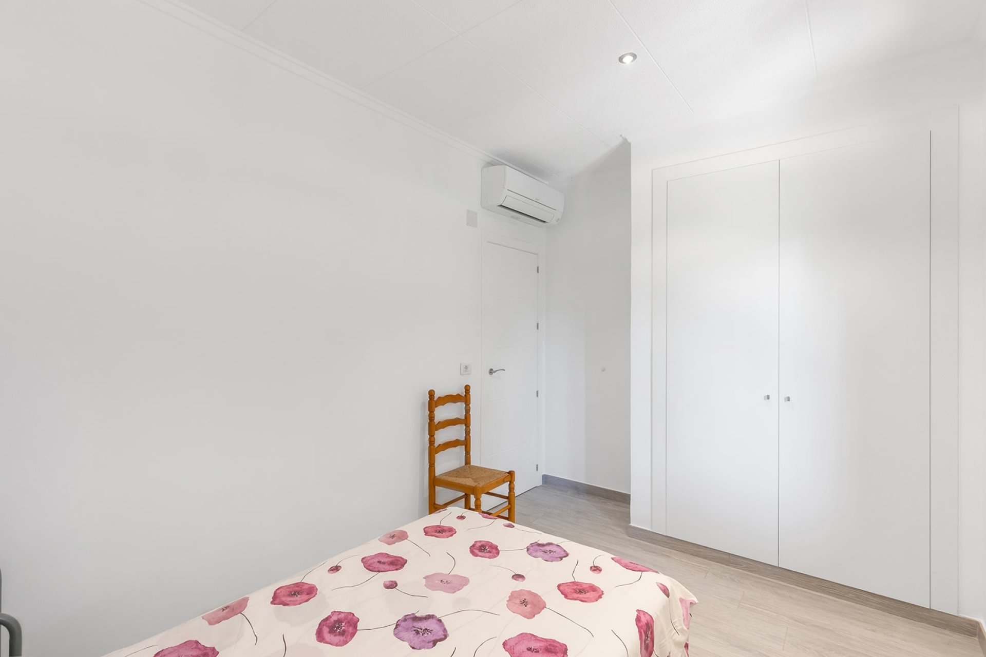Revente - Villa - Orihuela Costa - Punta Prima