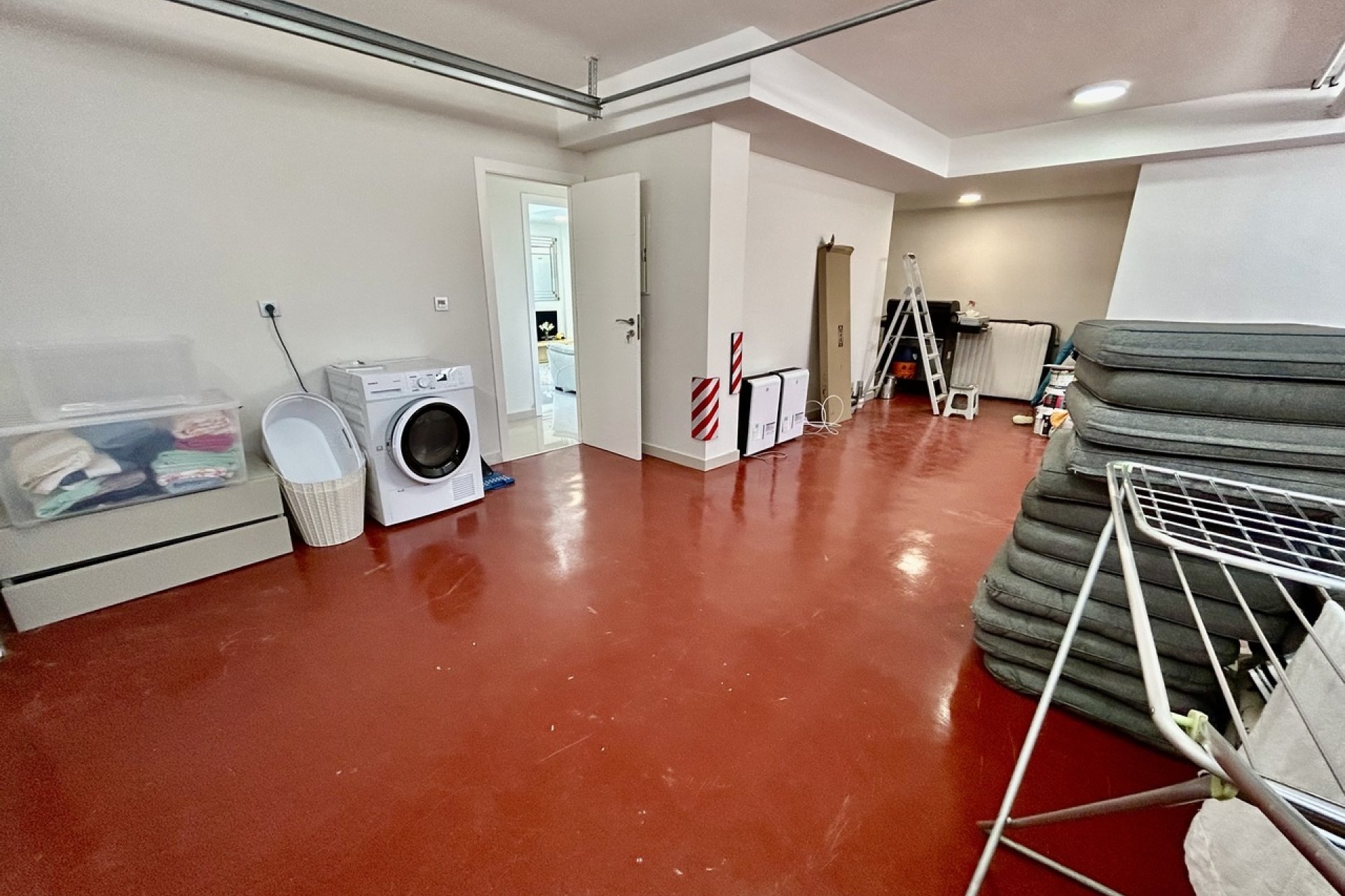 Revente - Villa - Orihuela Costa - Villamartín