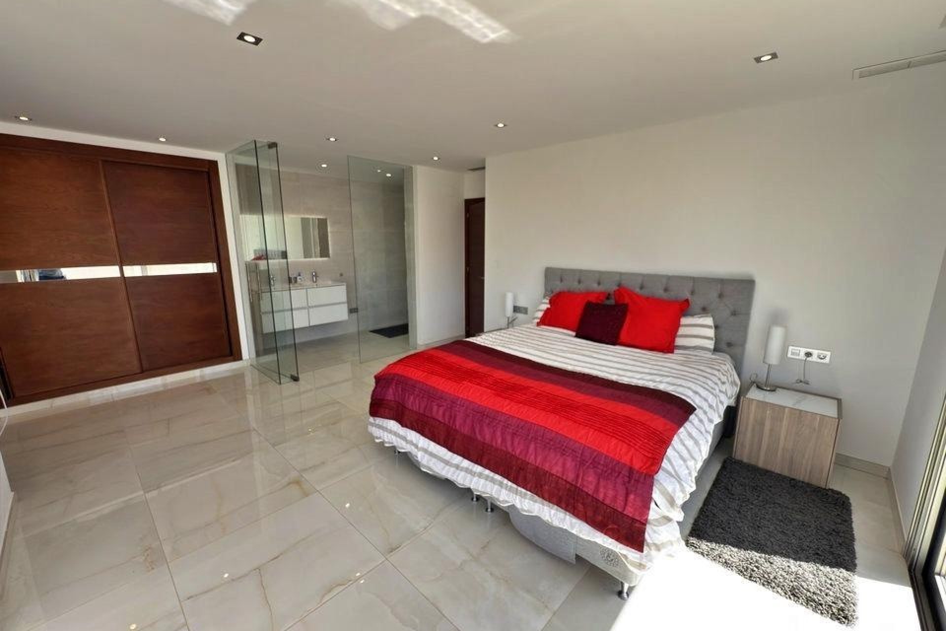 Revente - Villa - Orihuela Costa - Villamartín