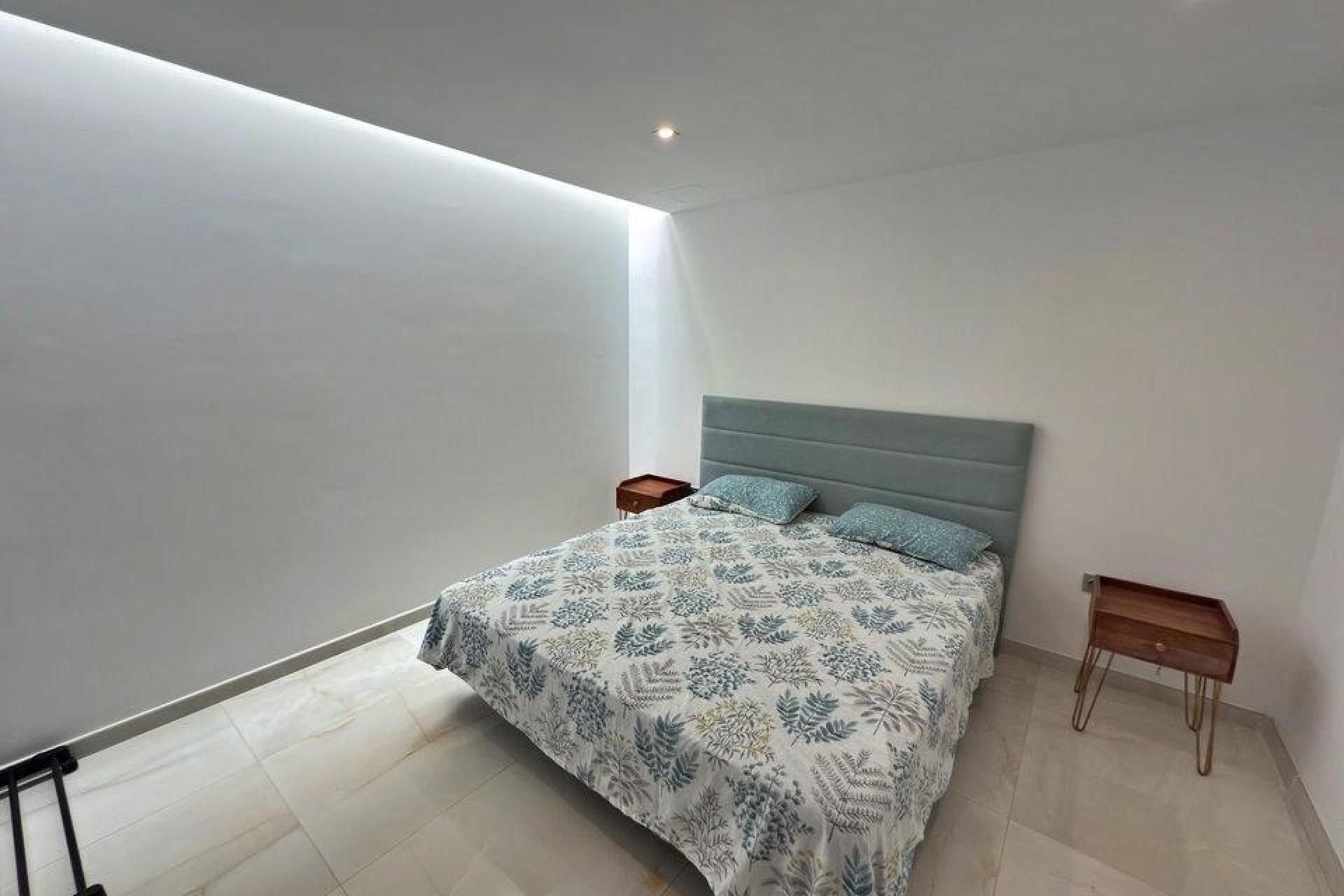 Revente - Villa - Orihuela Costa - Villamartín