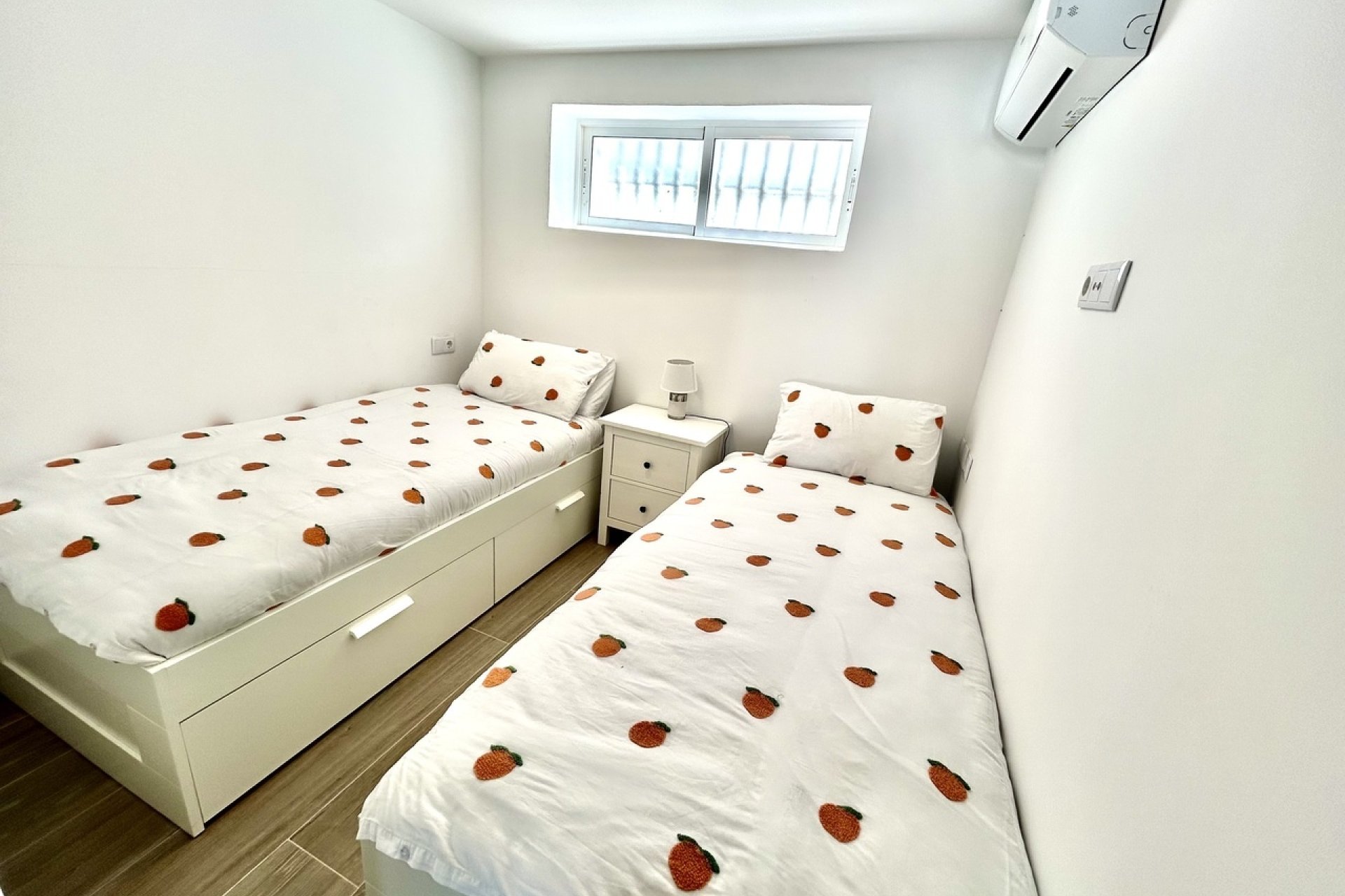 Revente - Villa - Orihuela Costa - Villamartín