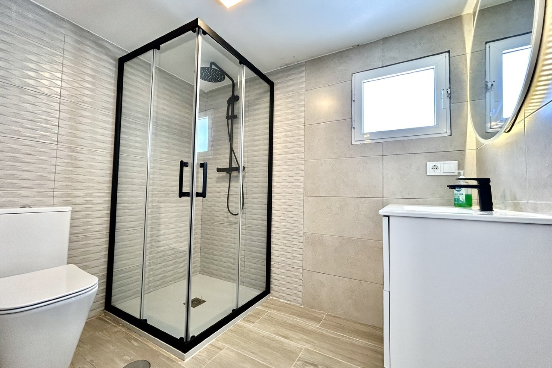 Revente - Villa - Orihuela Costa - Villamartín