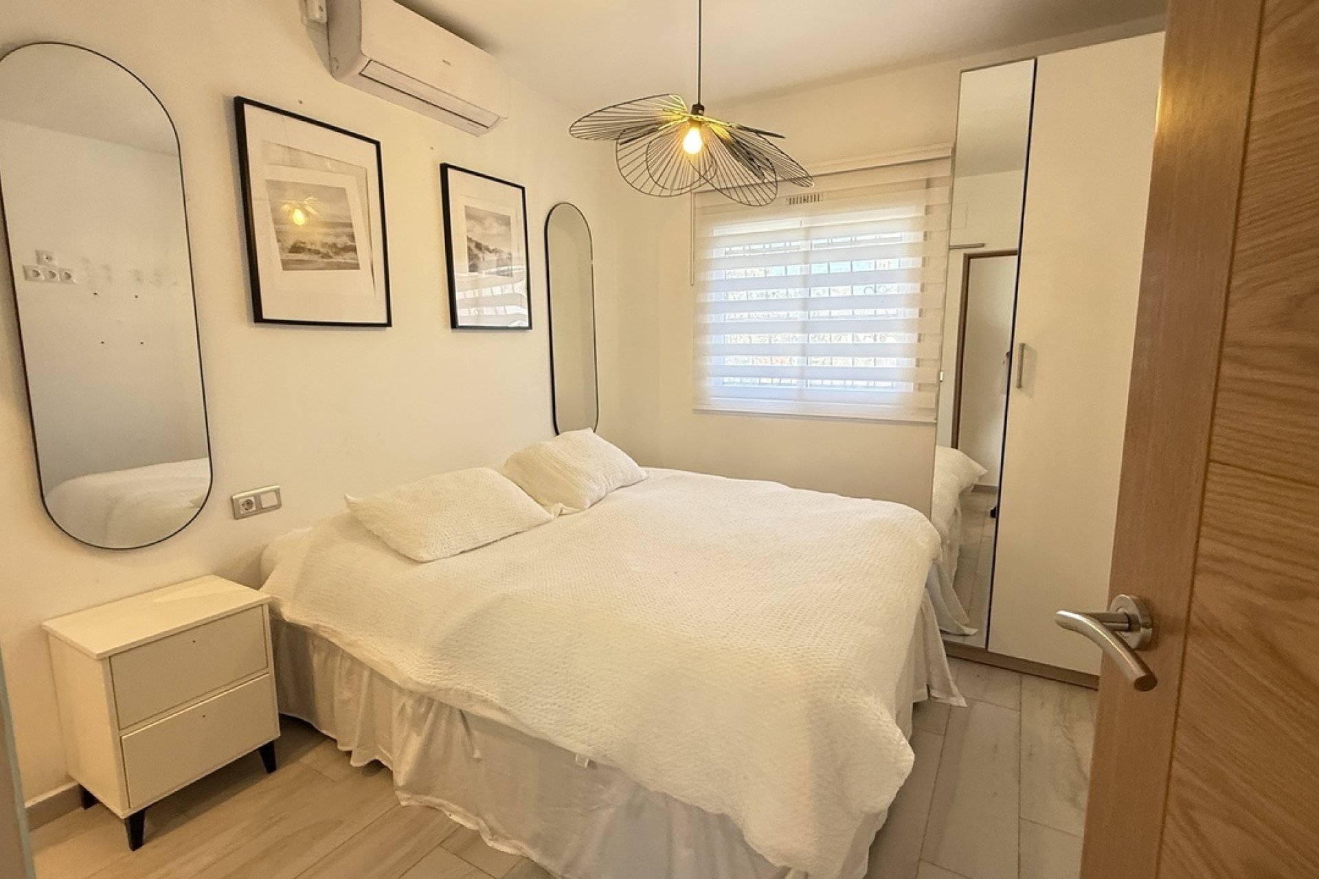 Revente - Villa - Orihuela Costa - Villamartín