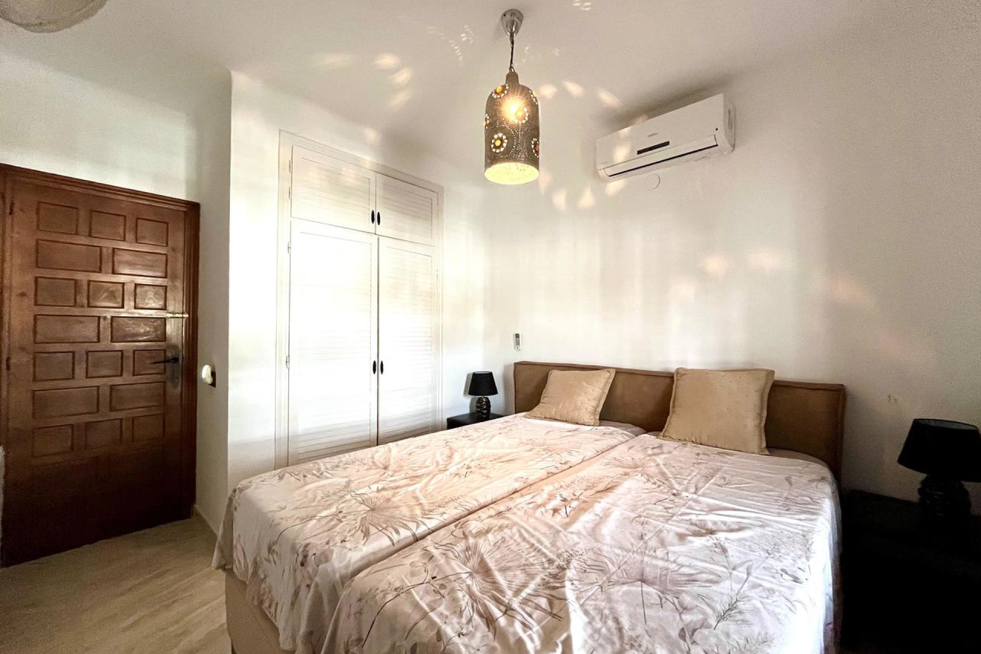 Revente - Villa - Orihuela Costa - Villamartín