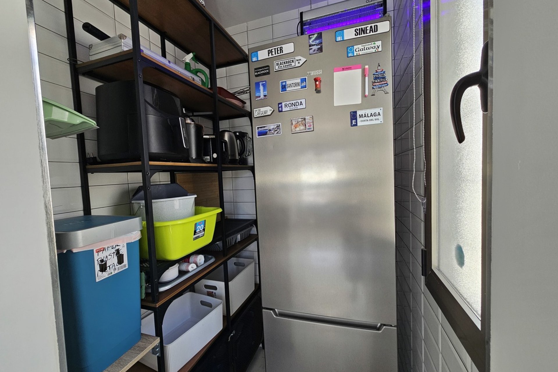 Revente - Villa - Orihuela Costa - Villamartín