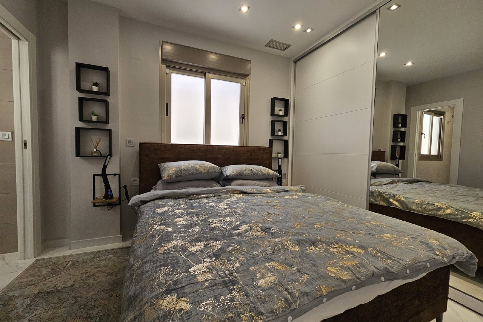 Revente - Villa - Orihuela Costa - Villamartín