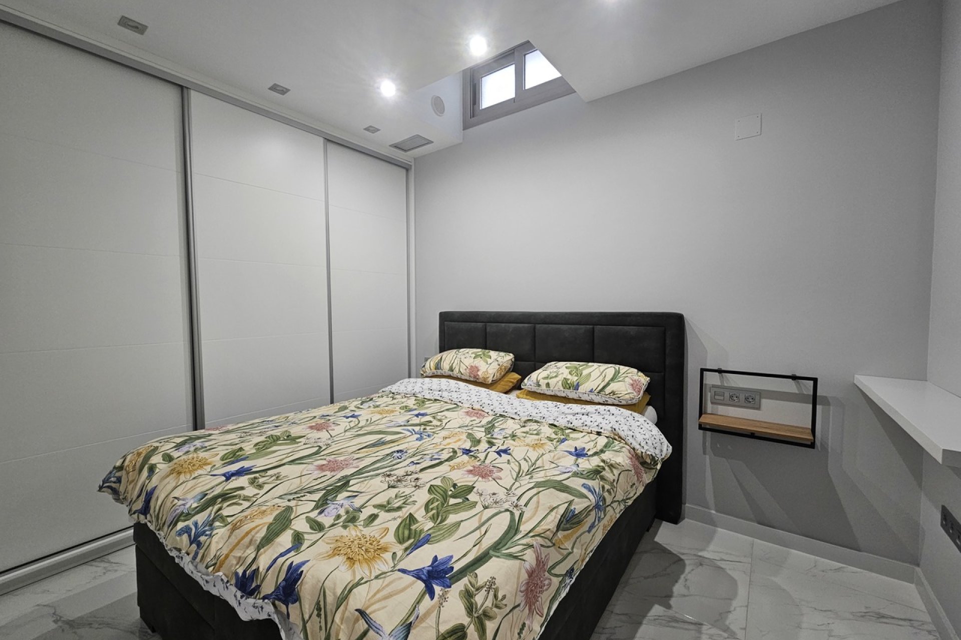 Revente - Villa - Orihuela Costa - Villamartín