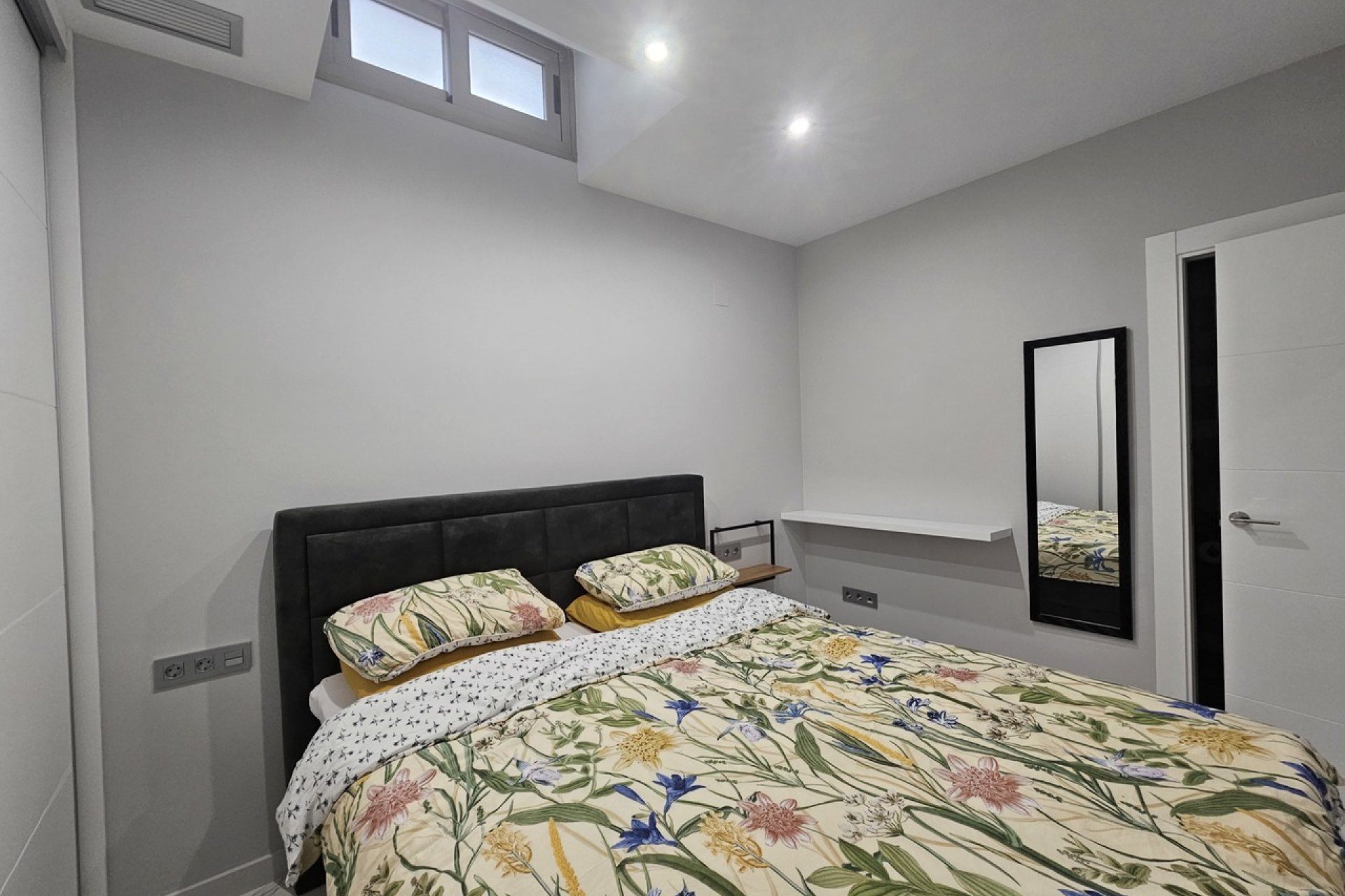 Revente - Villa - Orihuela Costa - Villamartín