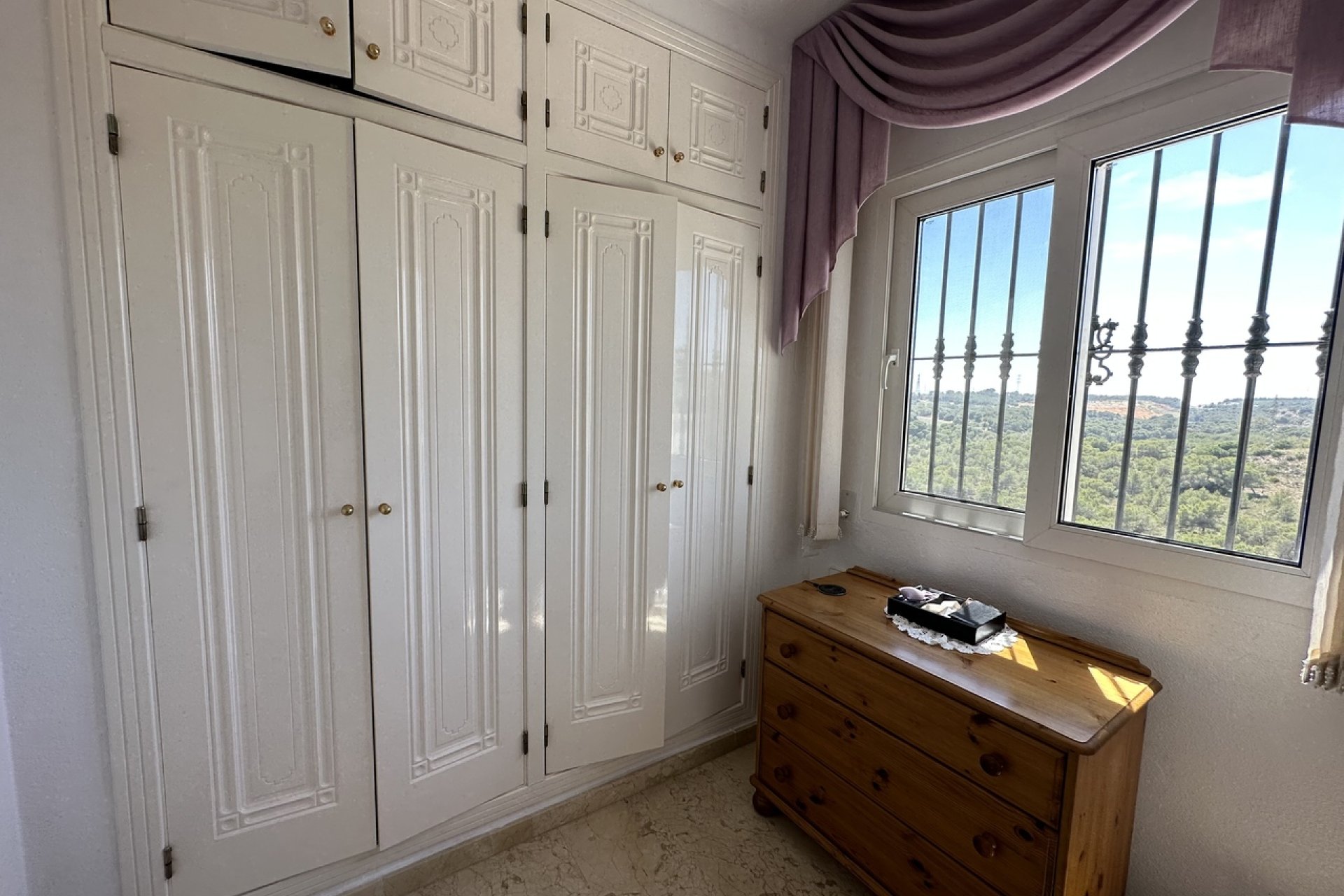 Revente - Villa - Orihuela Costa - Villamartín