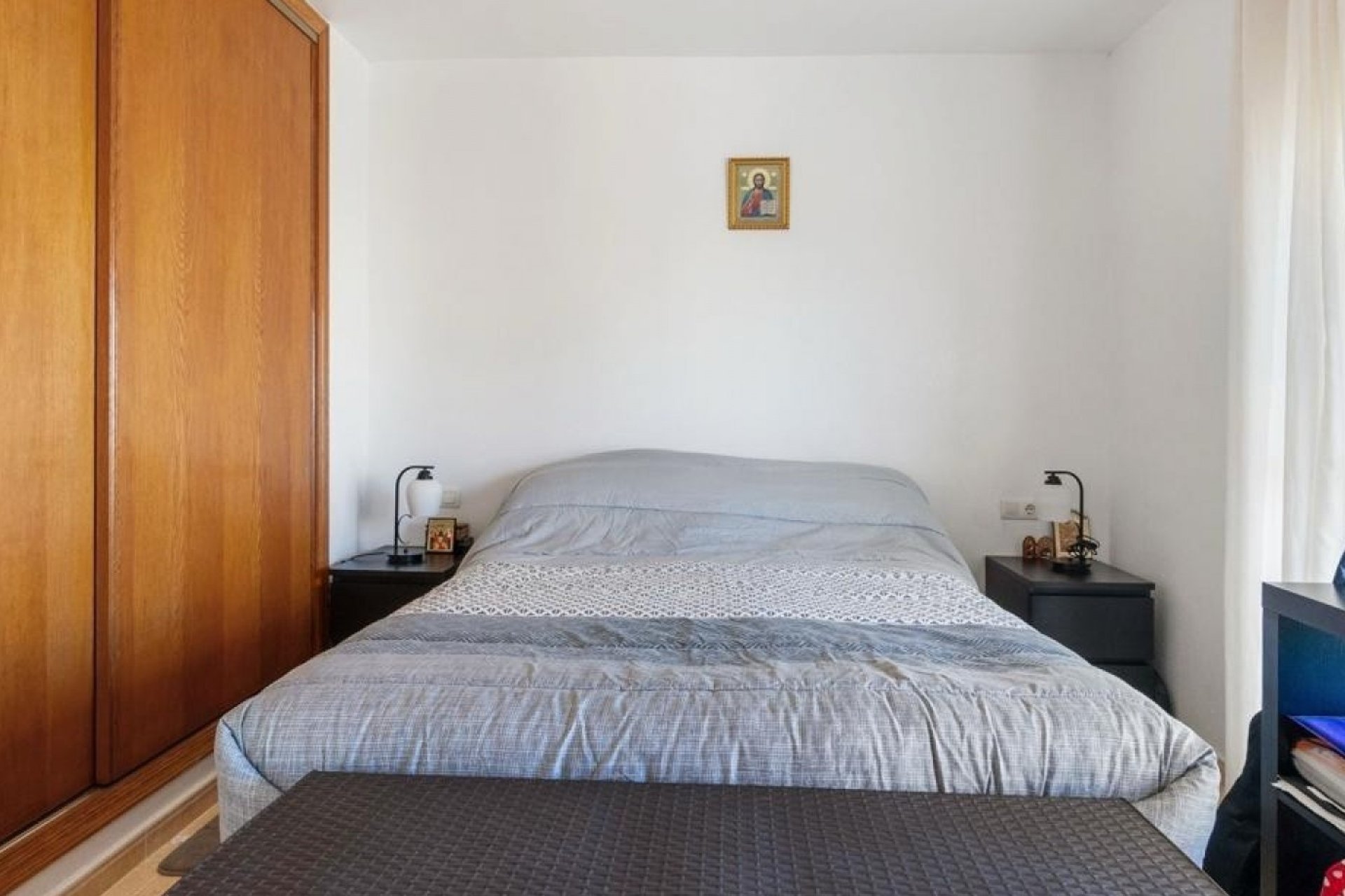 Revente - Villa - Orihuela Costa - Villamartín