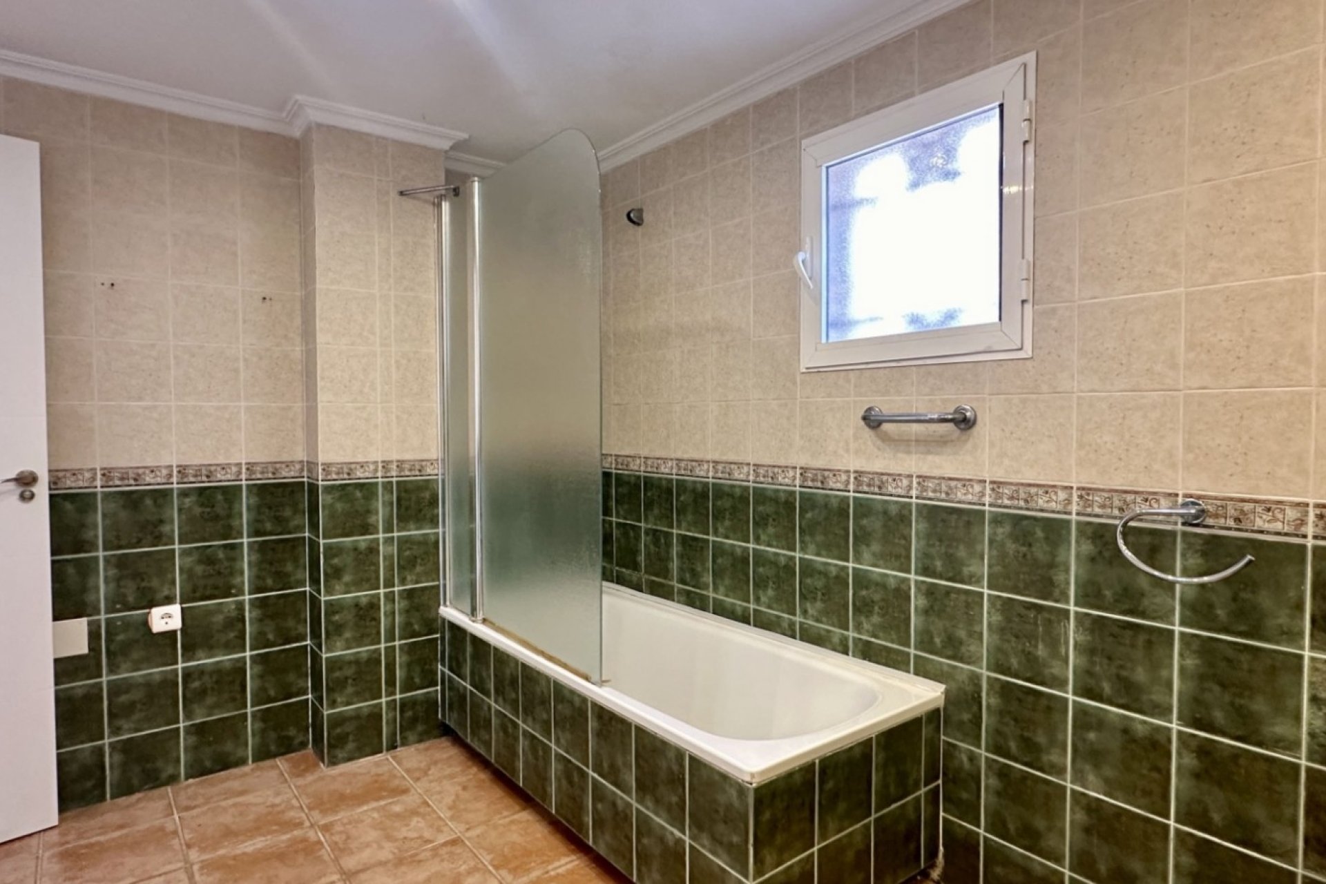 Revente - Villa - Orihuela Costa - Villamartín