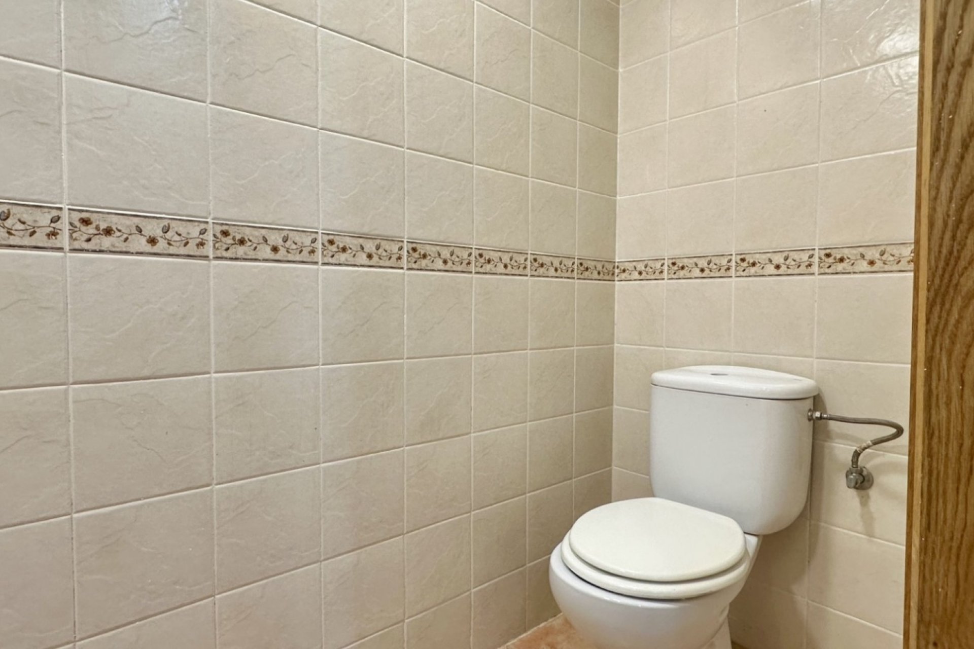 Revente - Villa - Orihuela Costa - Villamartín