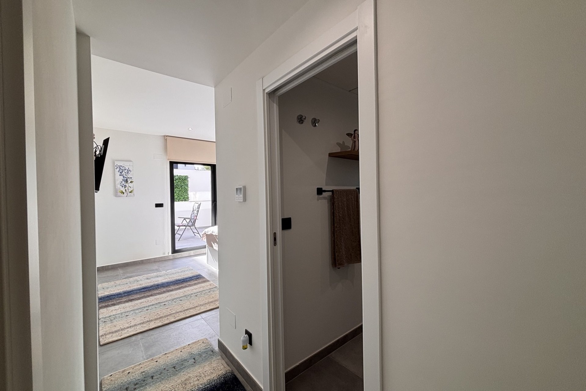 Revente - Villa - Orihuela Costa - Villamartín