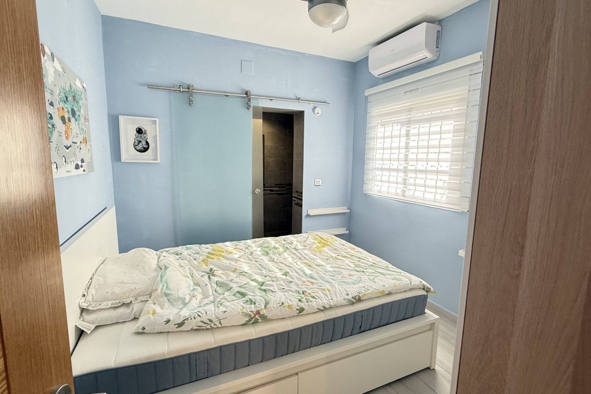 Revente - Villa - Orihuela Costa - Villamartín