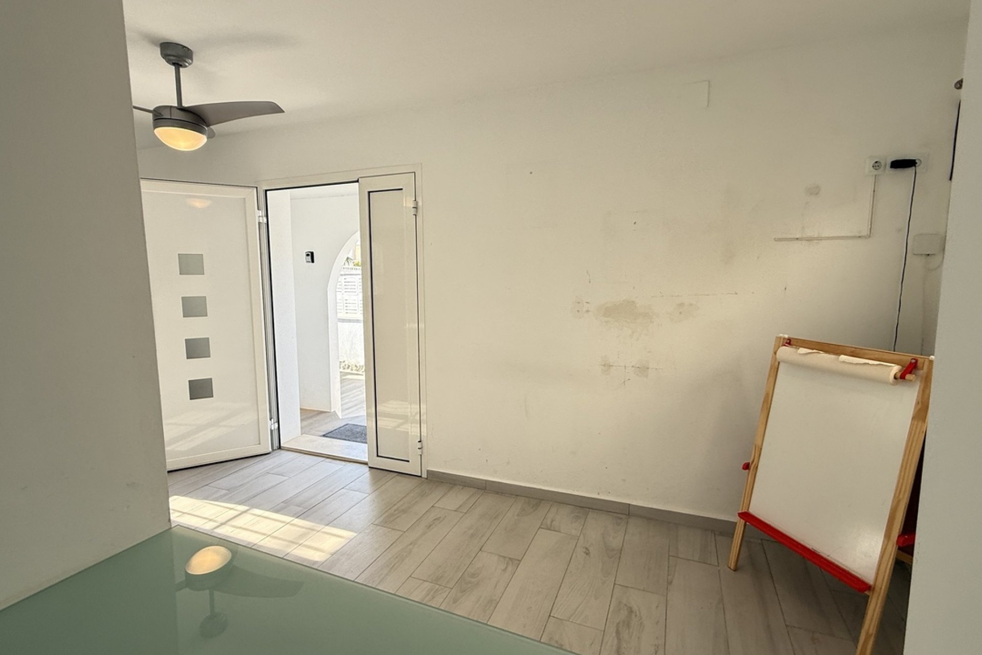 Revente - Villa - Orihuela Costa - Villamartín