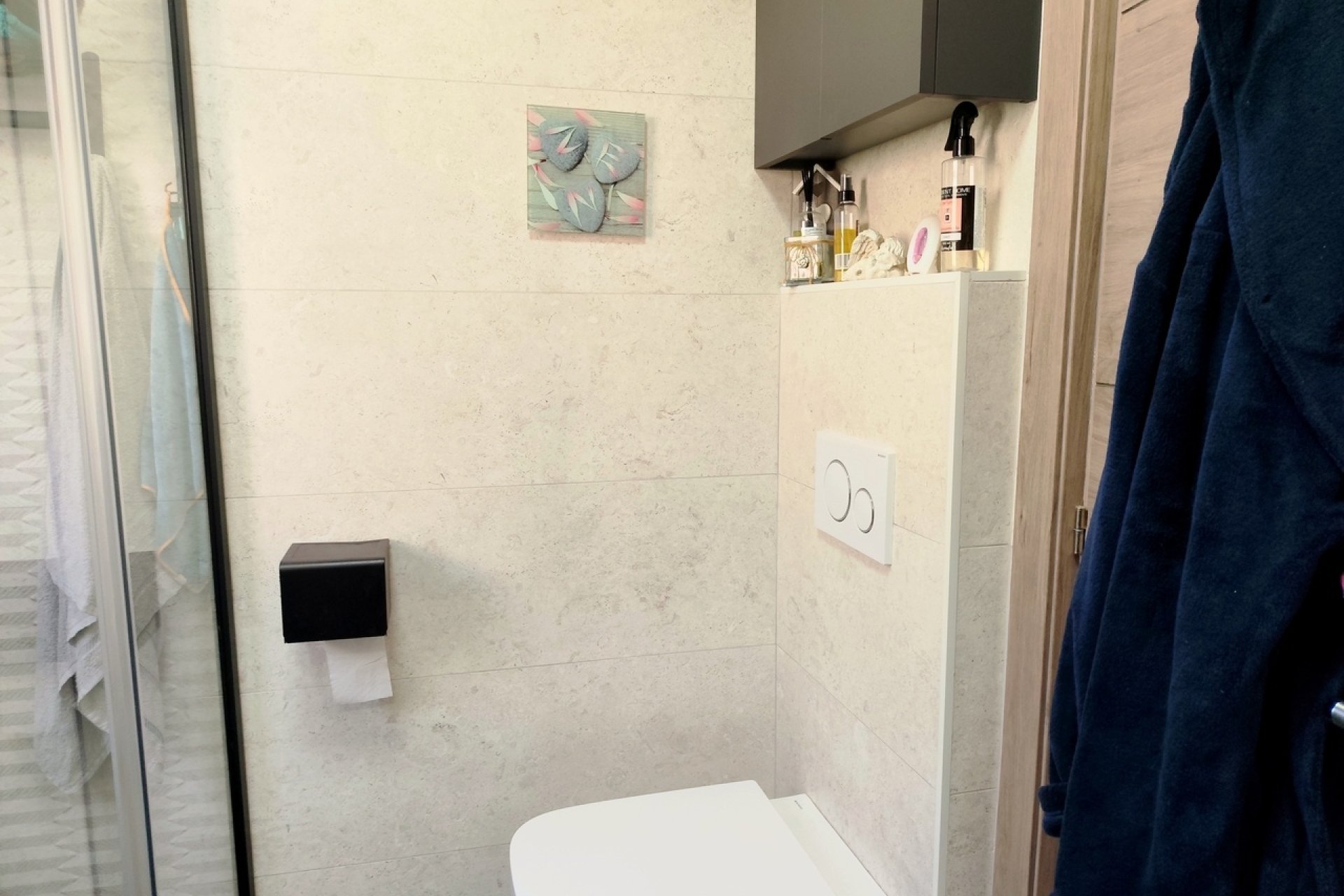 Revente - Villa - Orihuela Costa - Vistabella