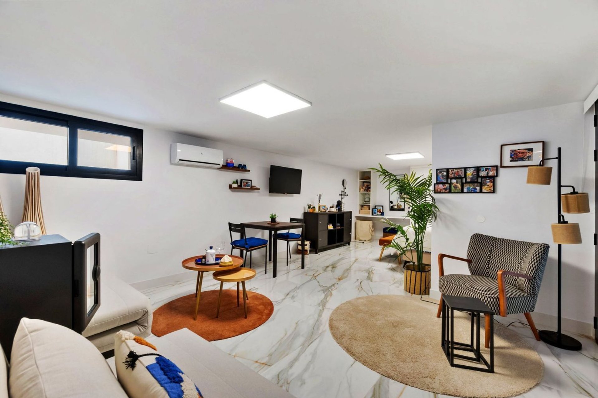 Revente - Villa - Orihuela - Las Colinas Golf - Country Club