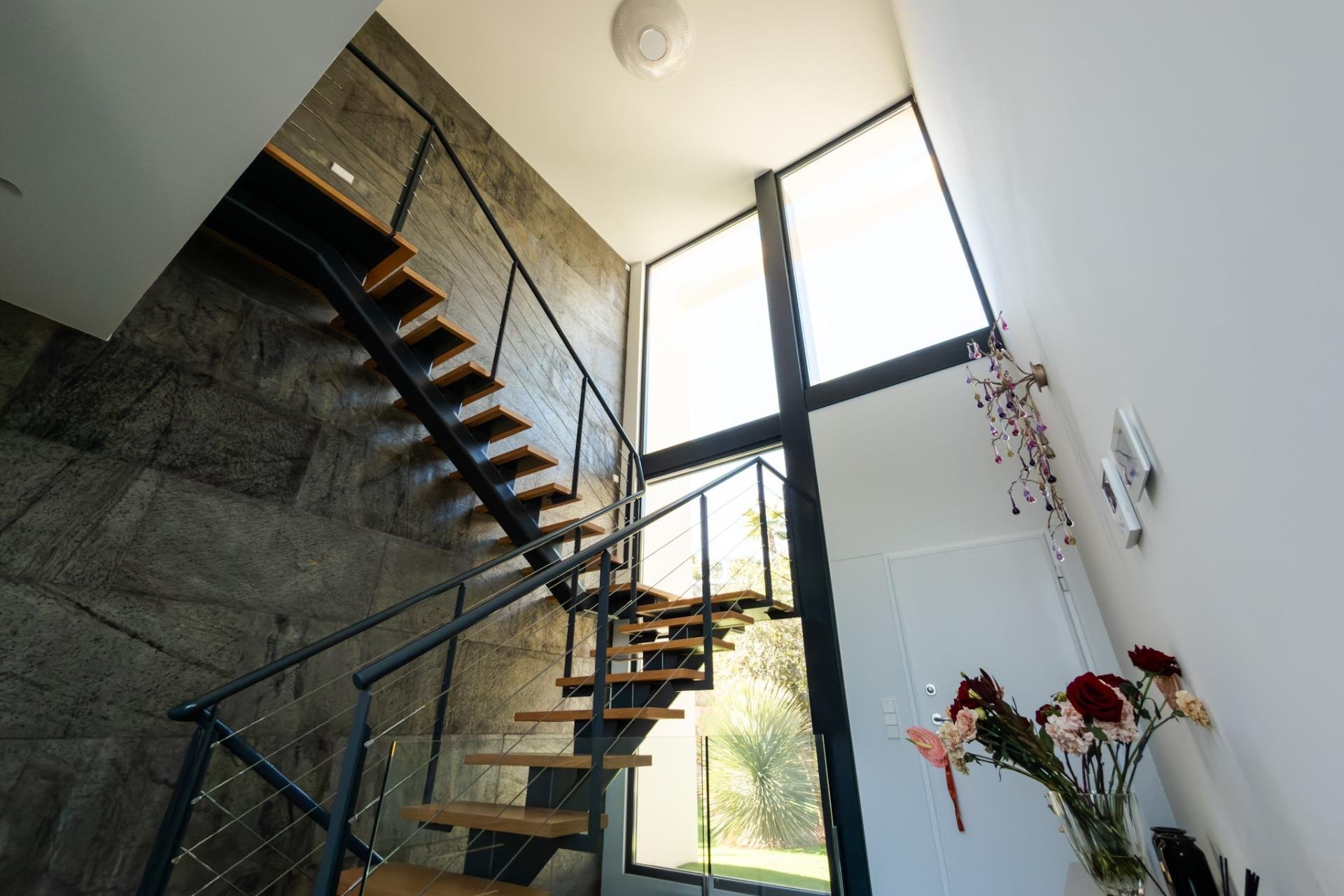 Revente - Villa - Orihuela - Las Colinas Golf - Country Club