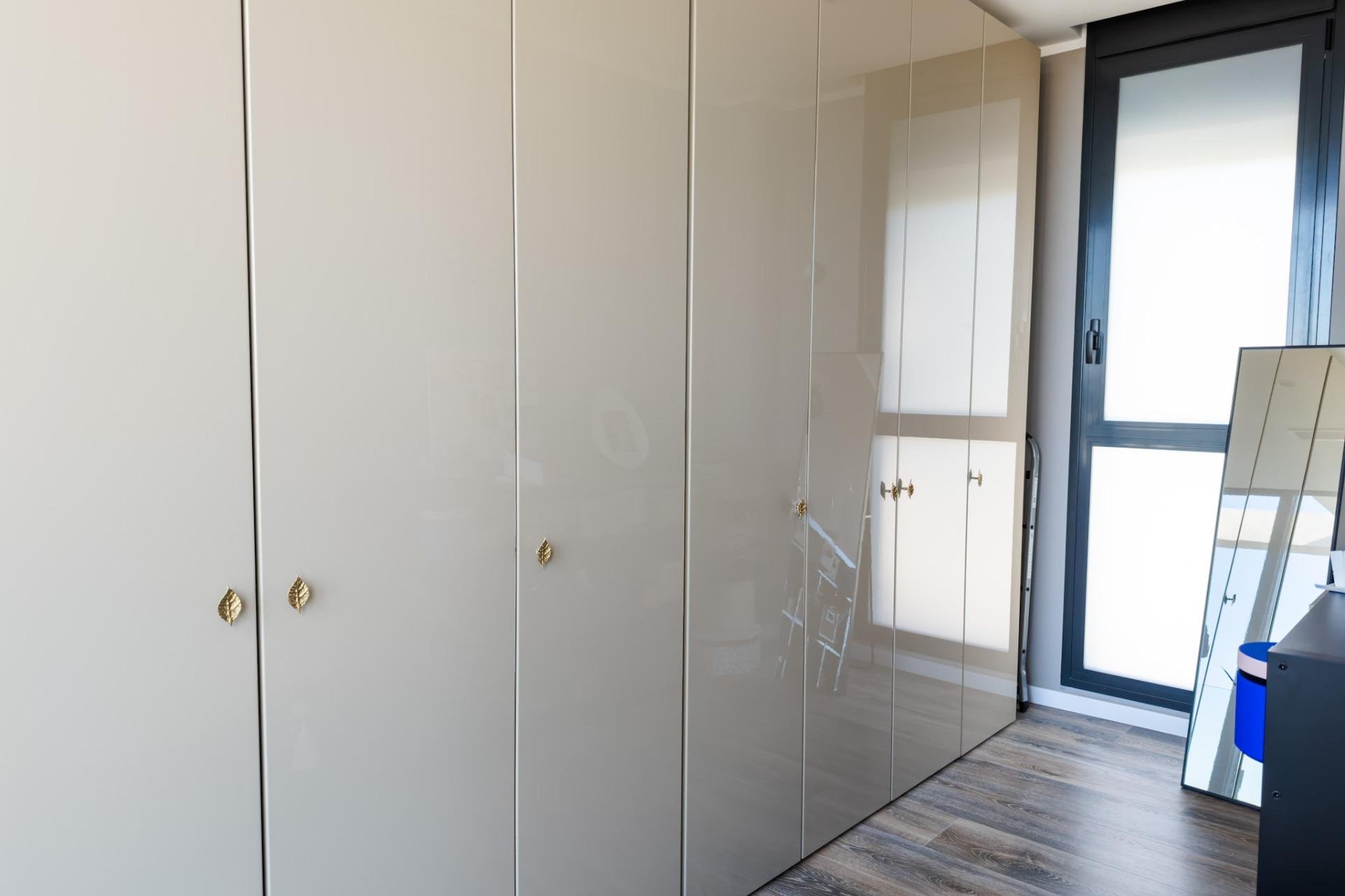 Revente - Villa - Orihuela - Las Colinas Golf - Country Club