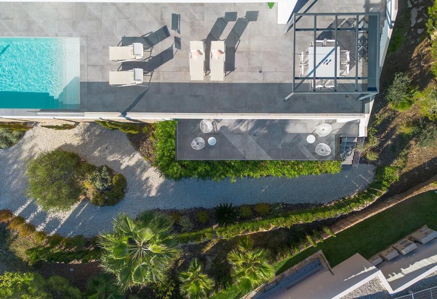 Revente - Villa - Orihuela - Las Colinas Golf - Country Club