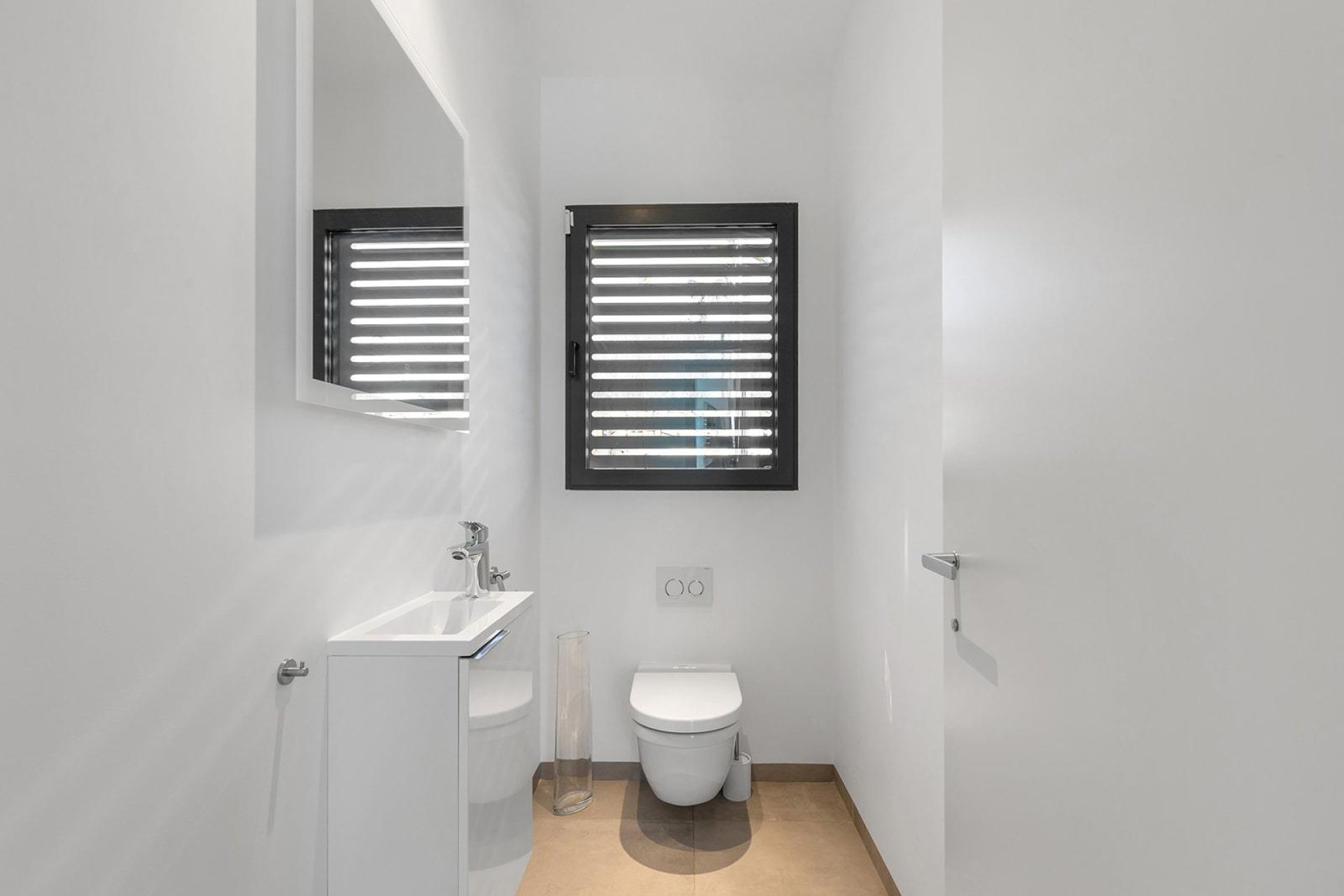 Revente - Villa - Orihuela - Las Colinas Golf - Country Club