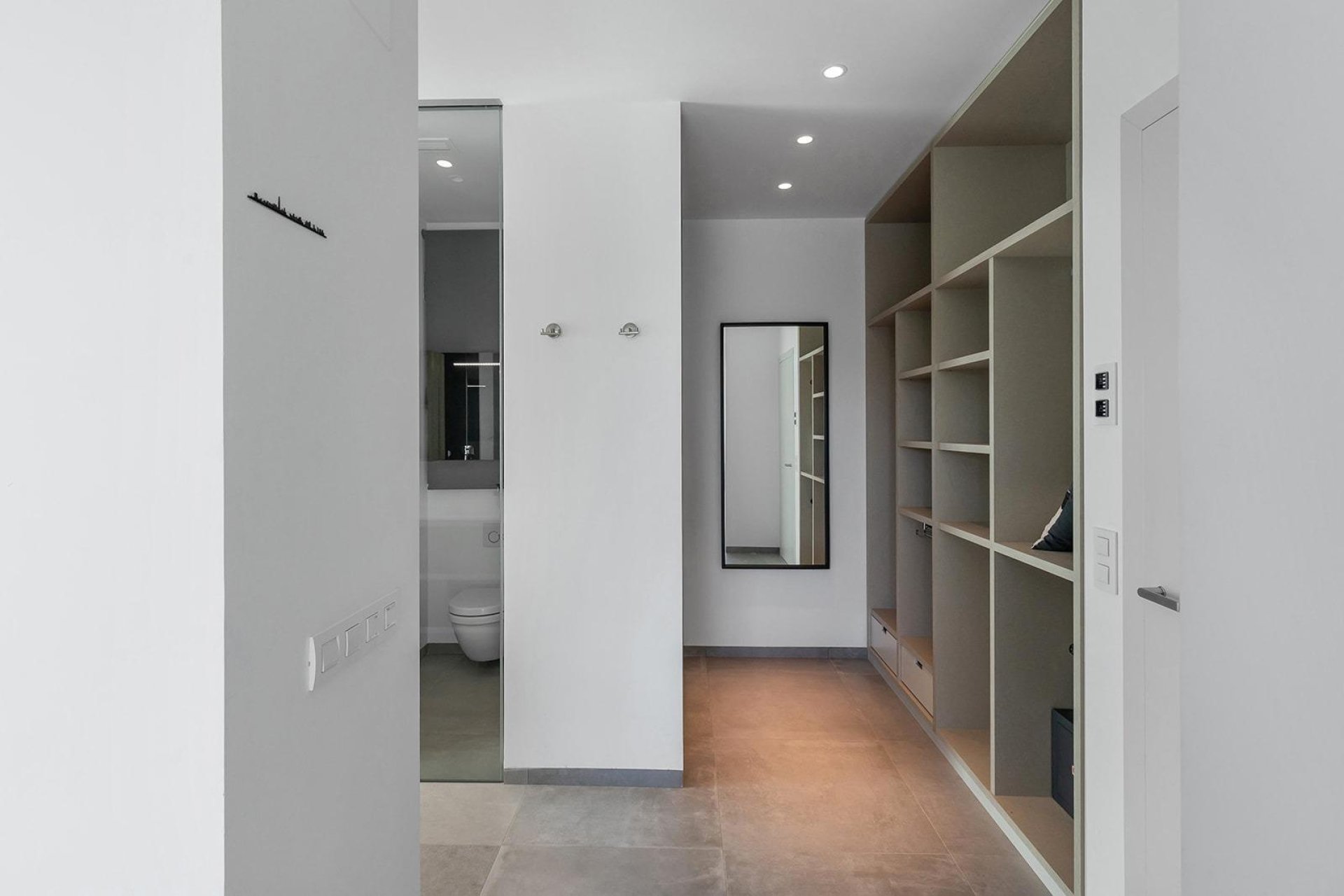 Revente - Villa - Orihuela - Las Colinas Golf - Country Club