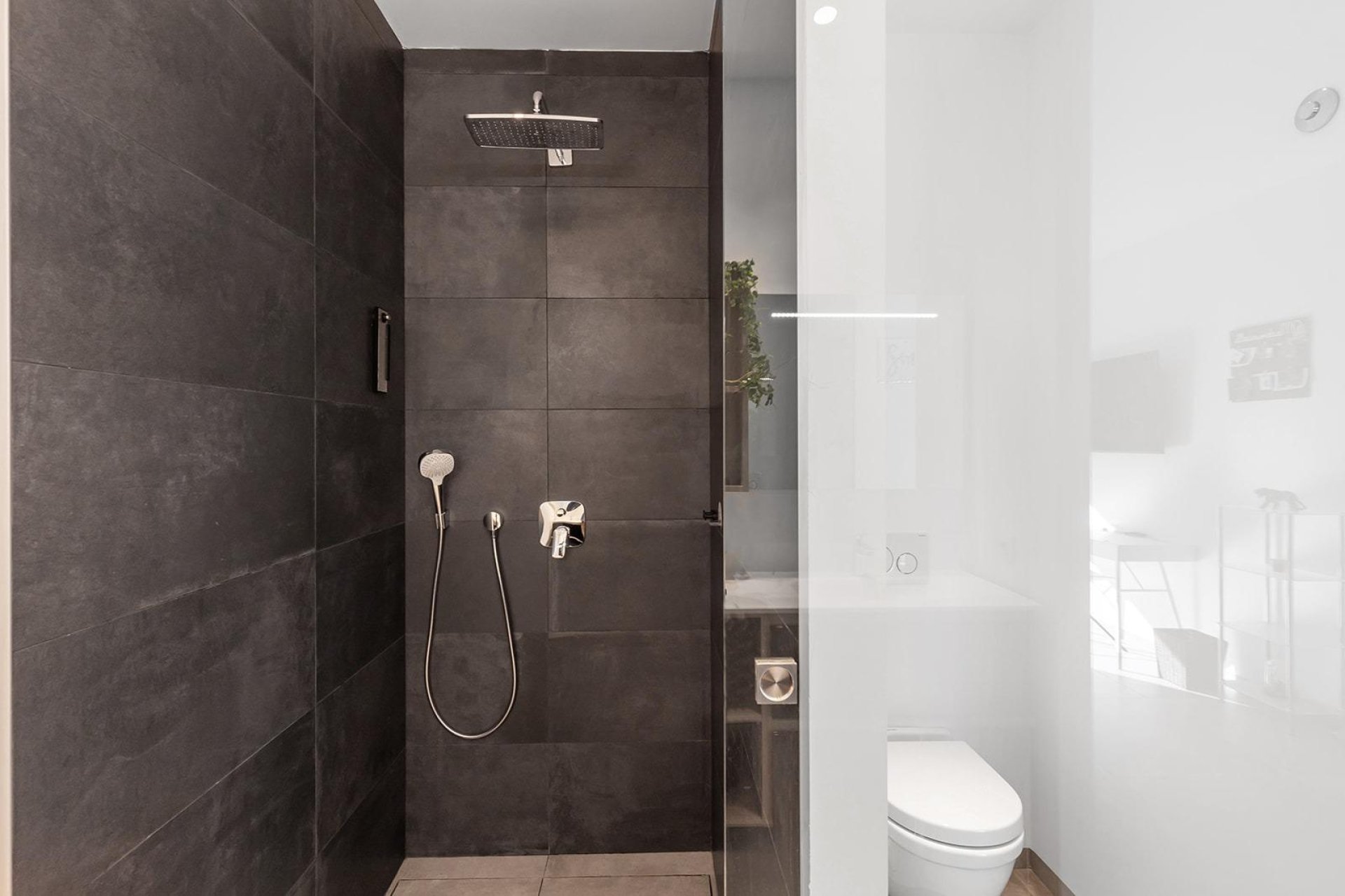 Revente - Villa - Orihuela - Las Colinas Golf - Country Club