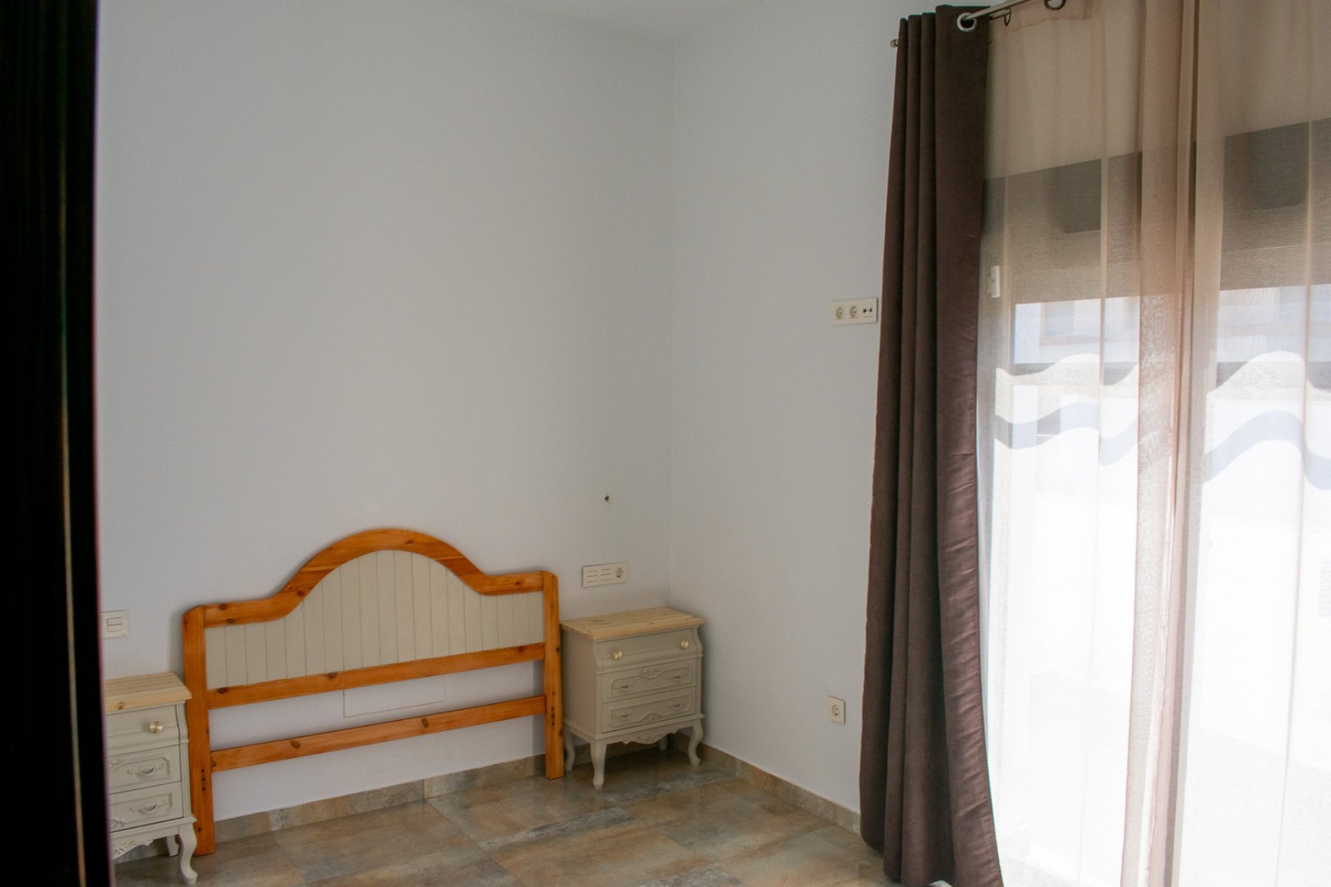 Revente - Villa - Pilar de la Horadada - La Torre de la Horadada