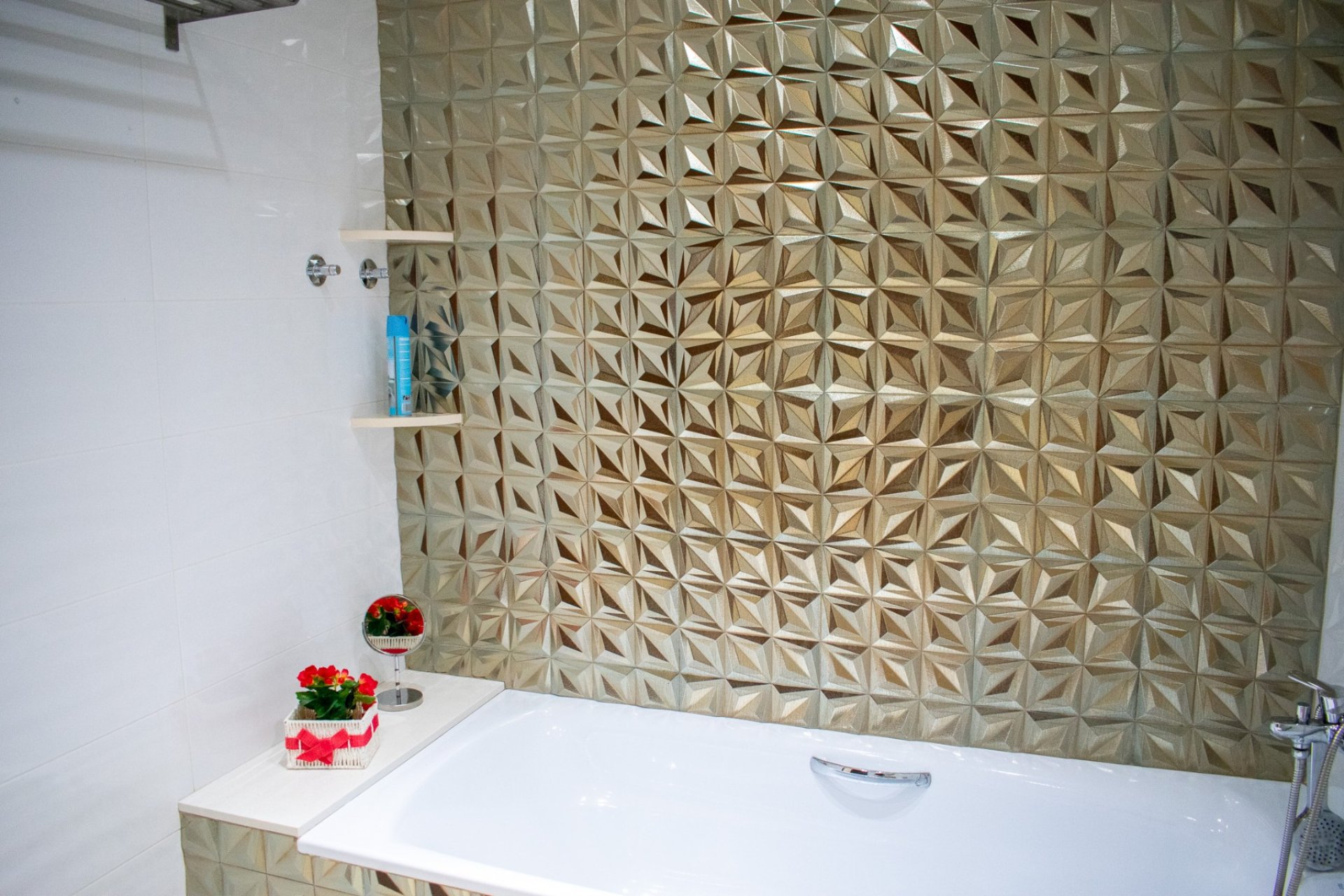 Revente - Villa - Pilar de la Horadada - La Torre de la Horadada