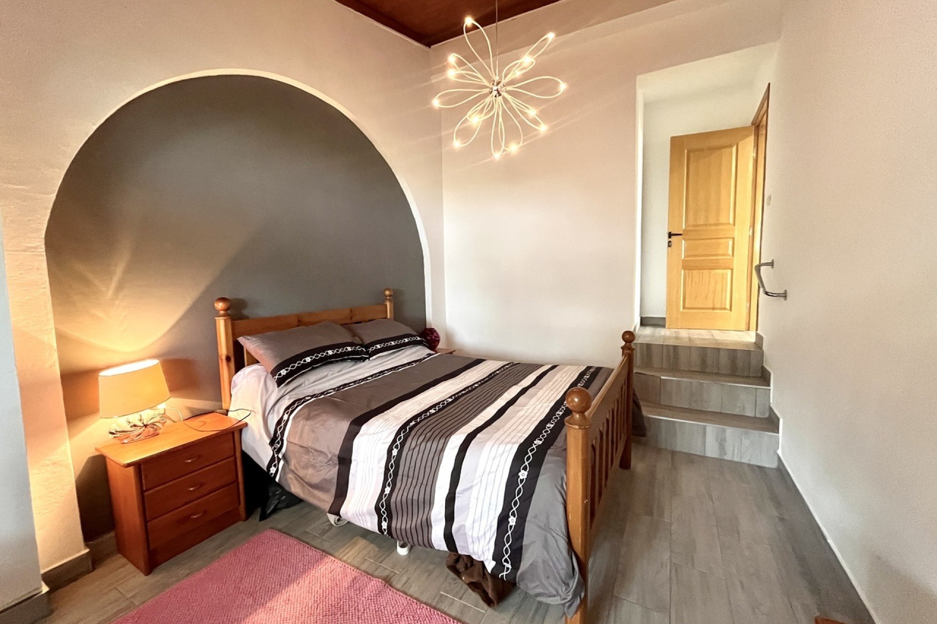 Revente - Villa - Pilar de la Horadada - Pinar de Campoverde