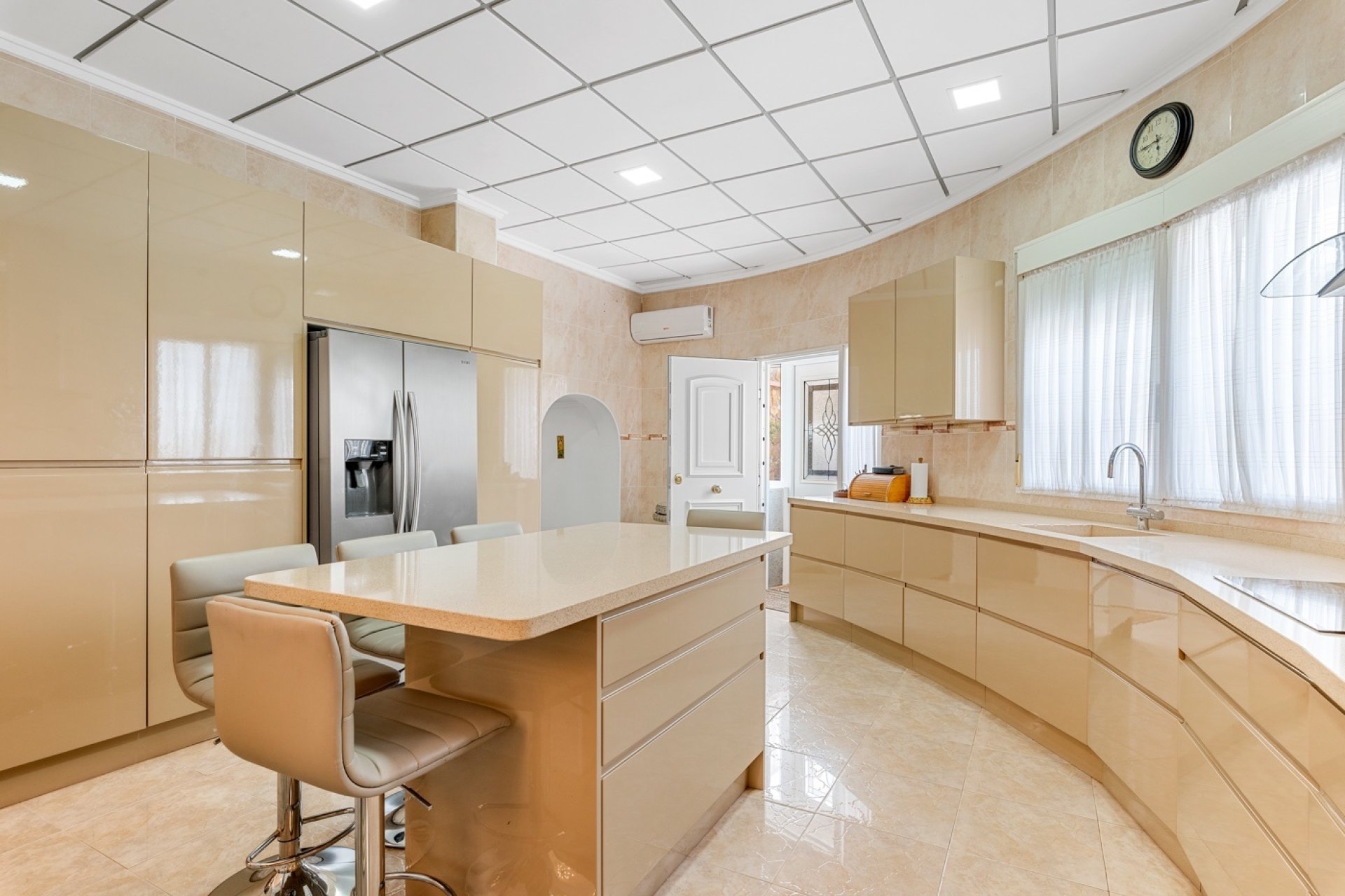 Revente - Villa - Rojales - Ciudad Quesada - Rojales