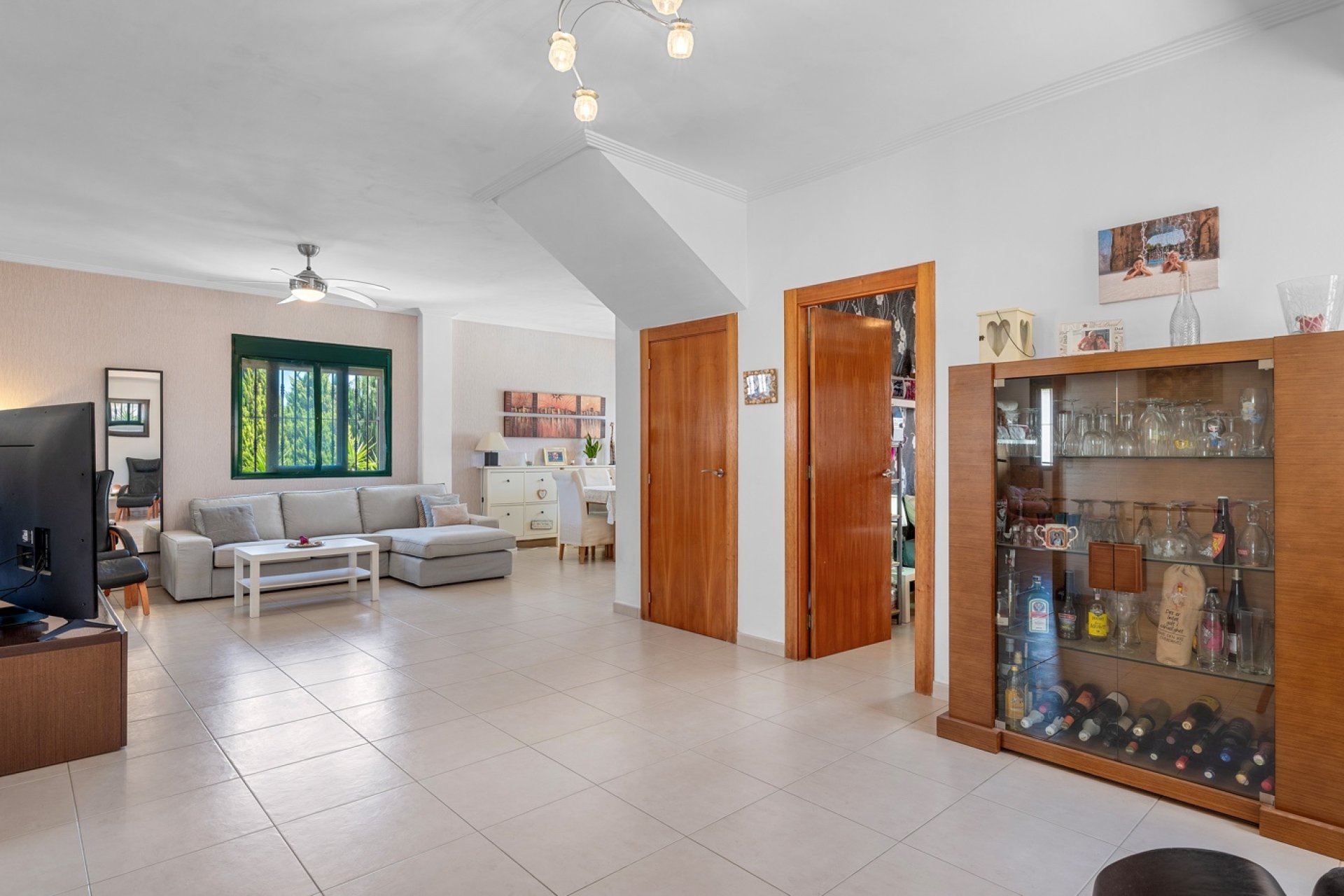 Revente - Villa - Rojales - Ciudad Quesada - Rojales