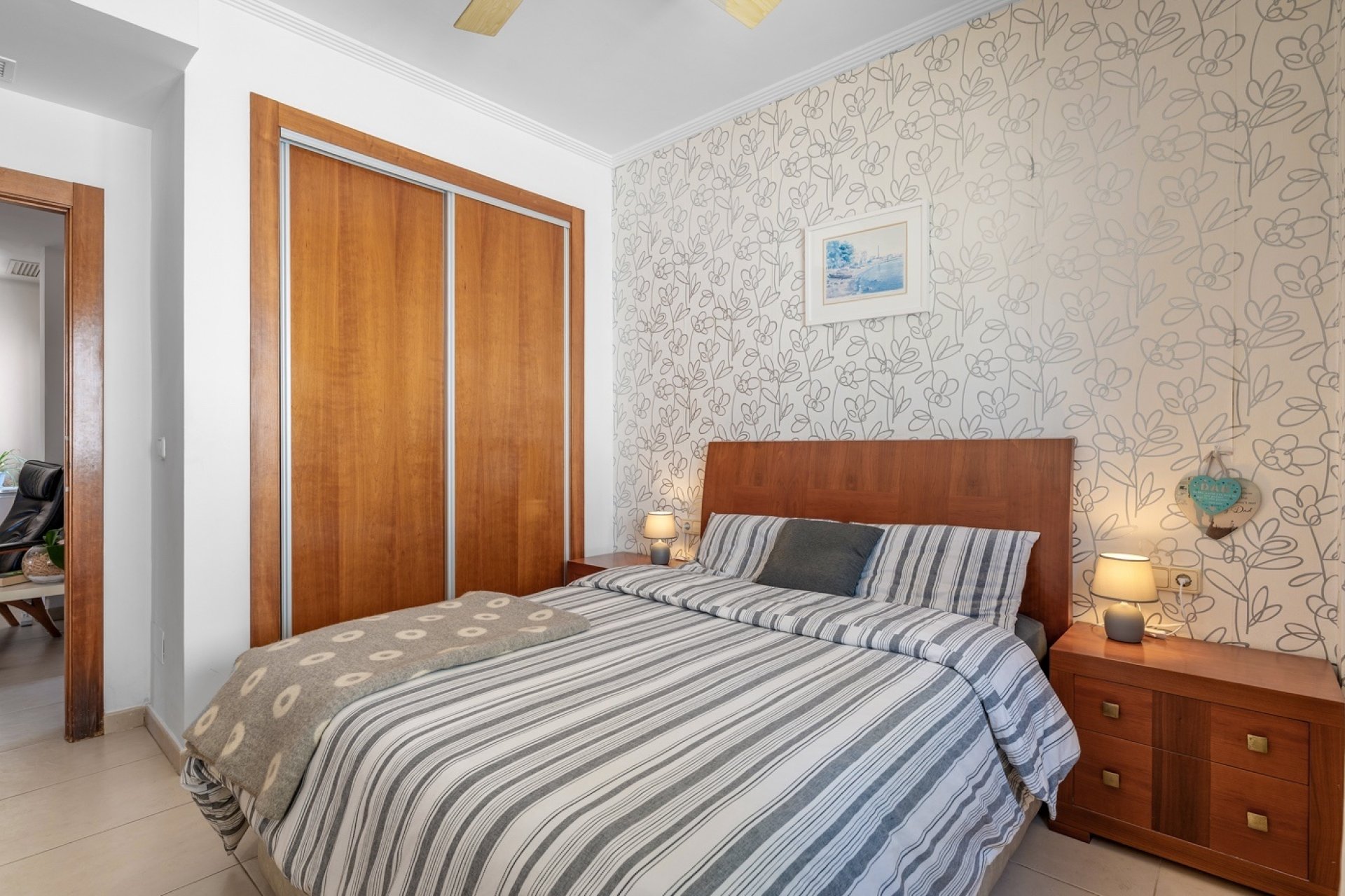Revente - Villa - Rojales - Ciudad Quesada - Rojales