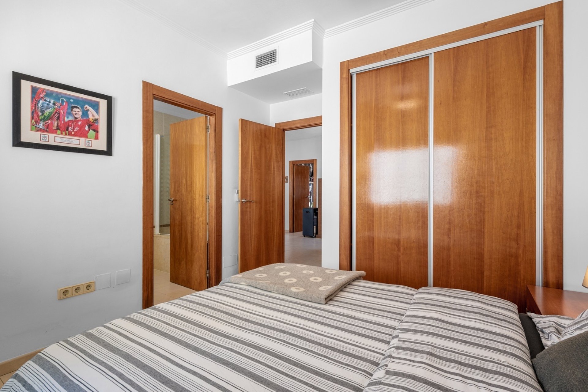 Revente - Villa - Rojales - Ciudad Quesada - Rojales