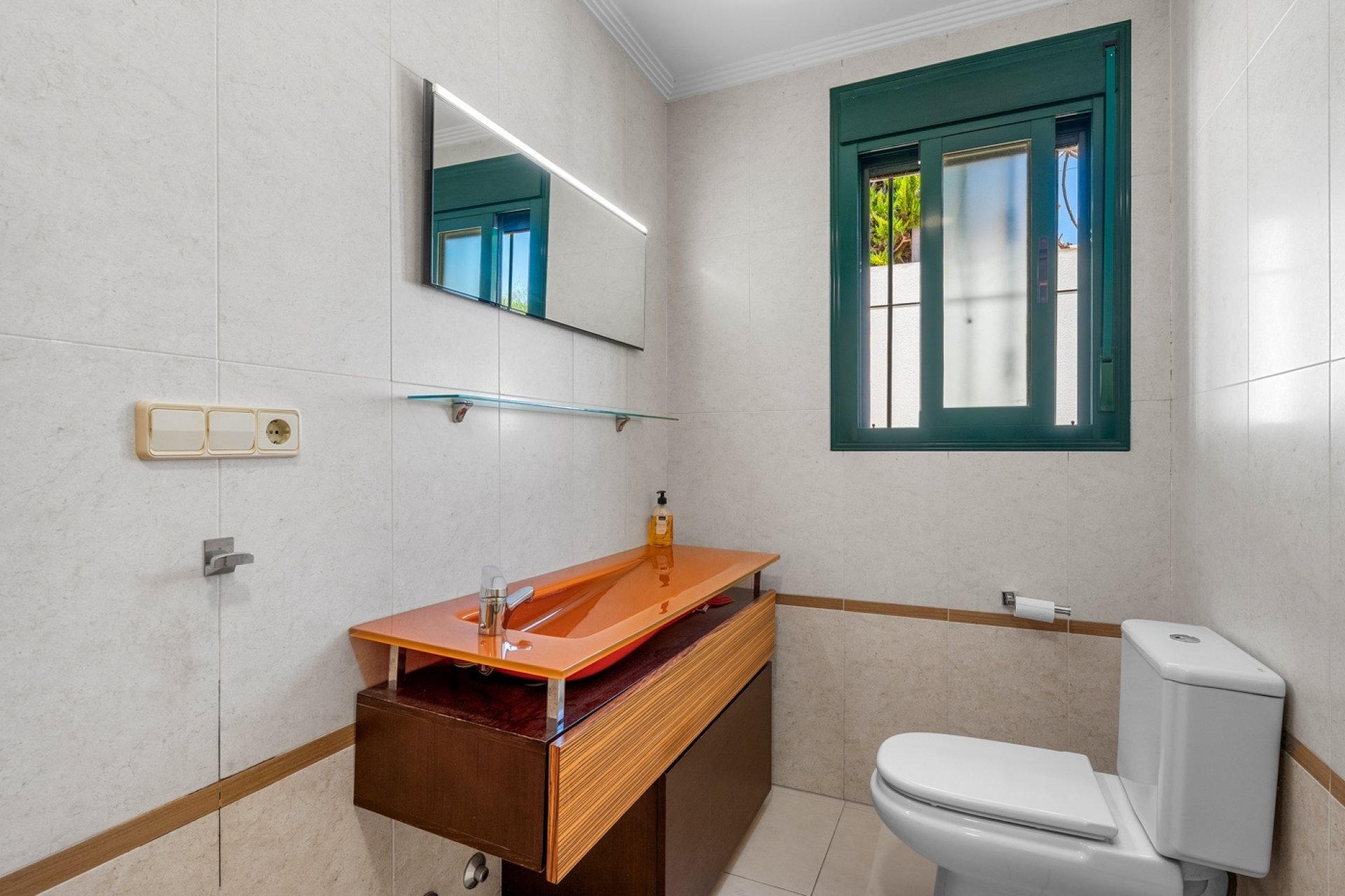 Revente - Villa - Rojales - Ciudad Quesada - Rojales
