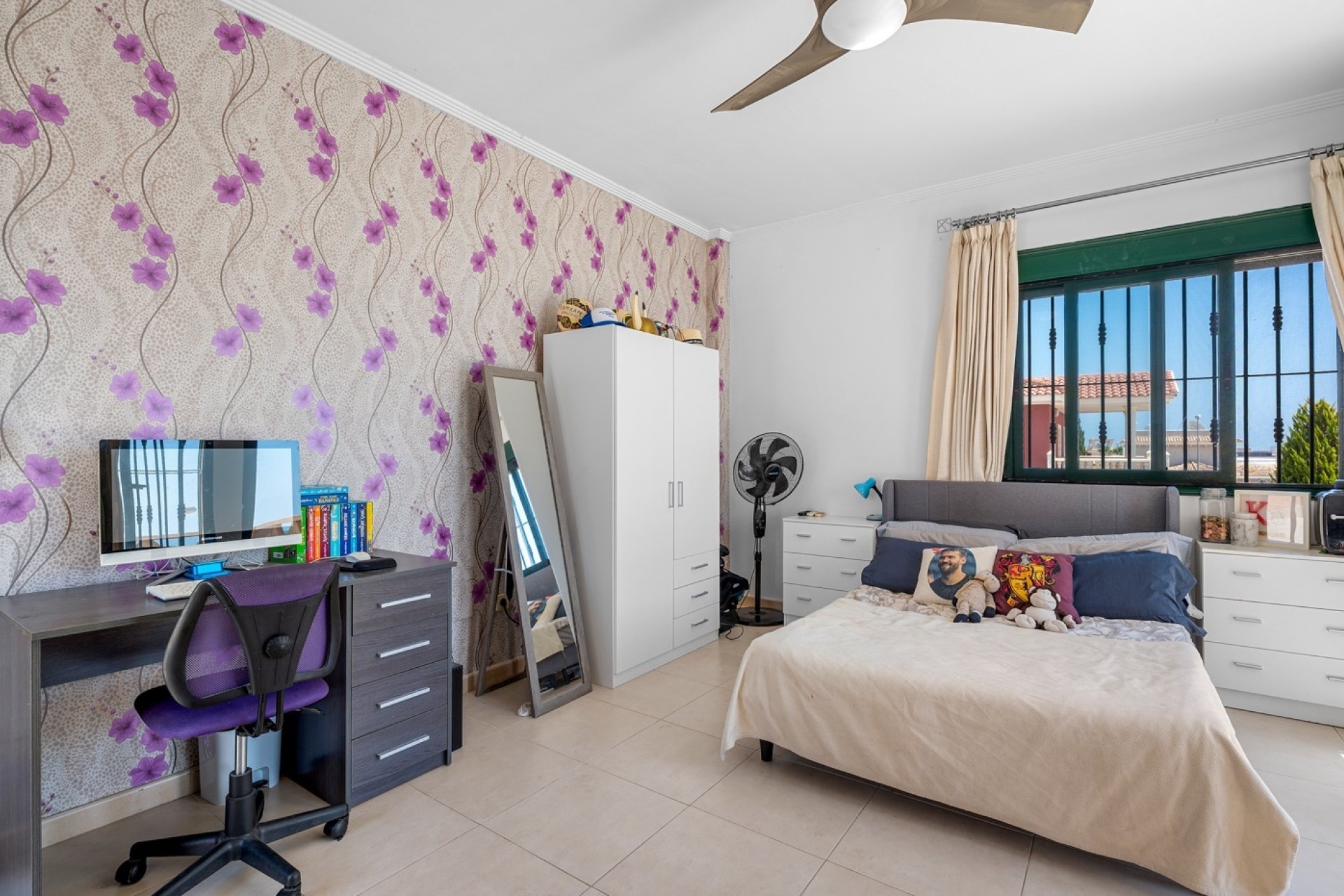 Revente - Villa - Rojales - Ciudad Quesada - Rojales