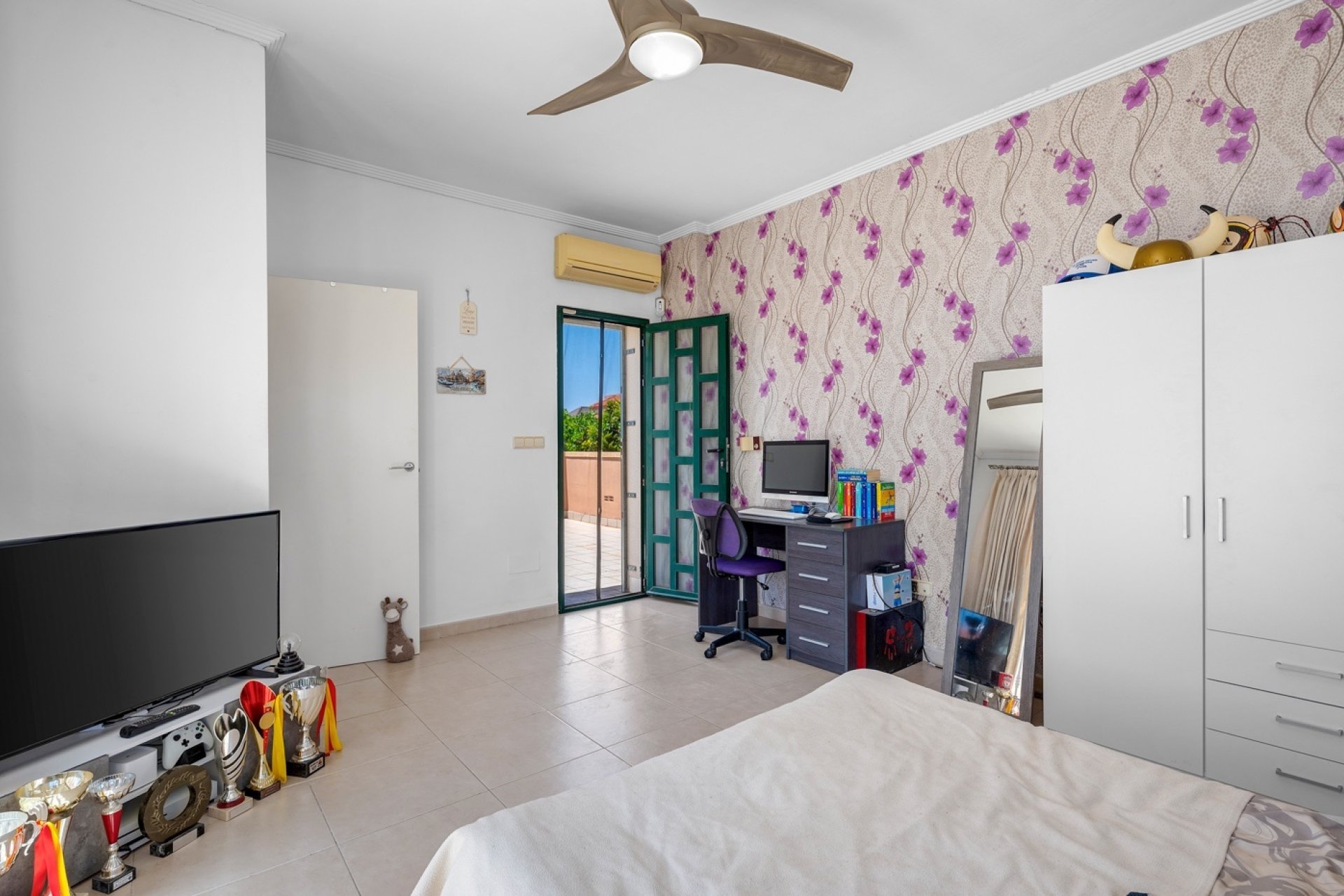 Revente - Villa - Rojales - Ciudad Quesada - Rojales