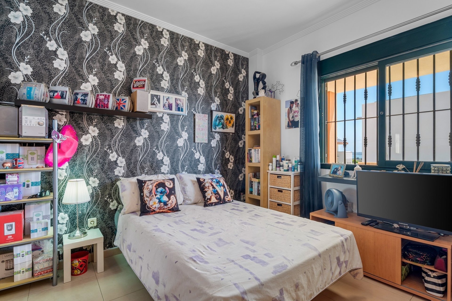 Revente - Villa - Rojales - Ciudad Quesada - Rojales
