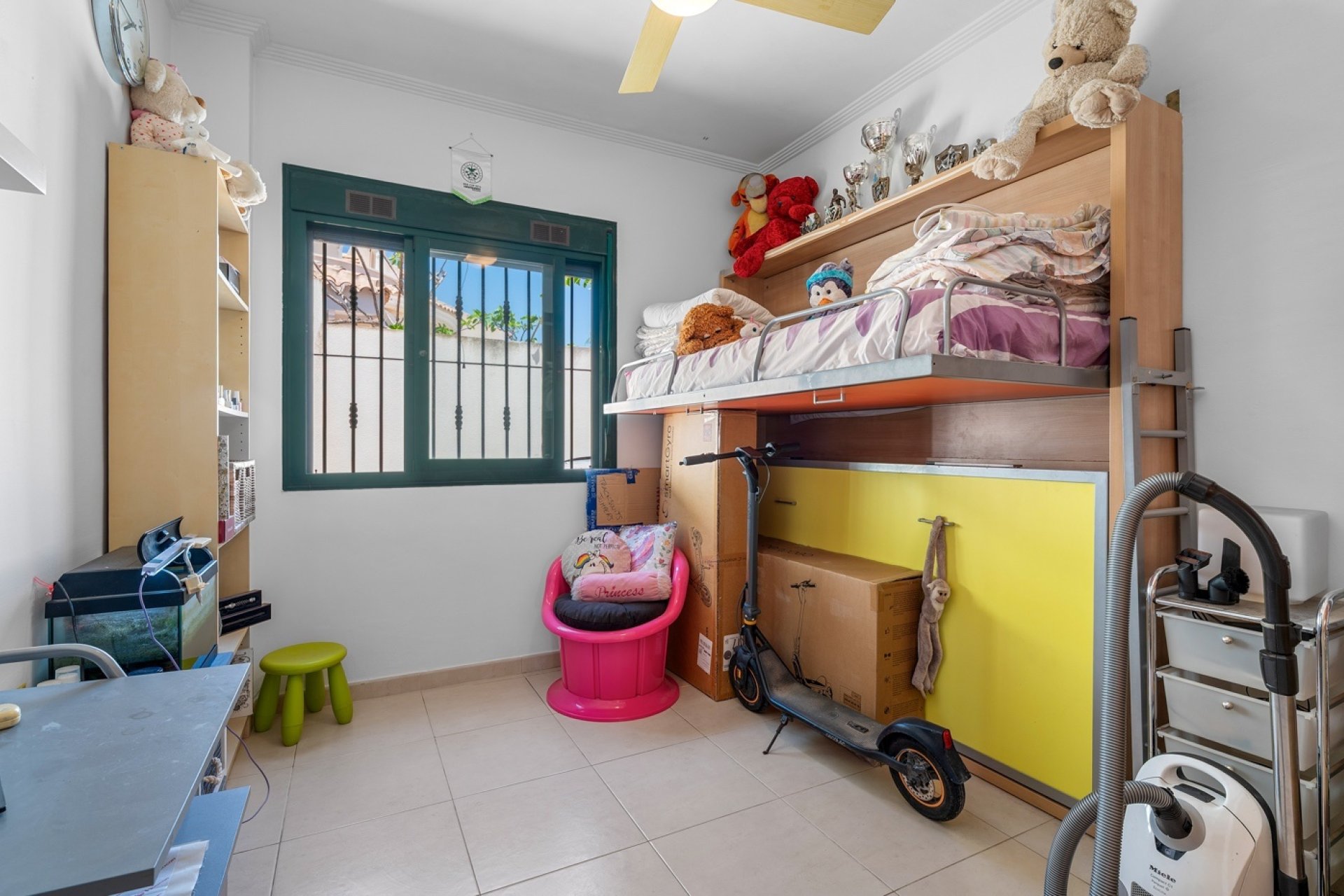 Revente - Villa - Rojales - Ciudad Quesada - Rojales