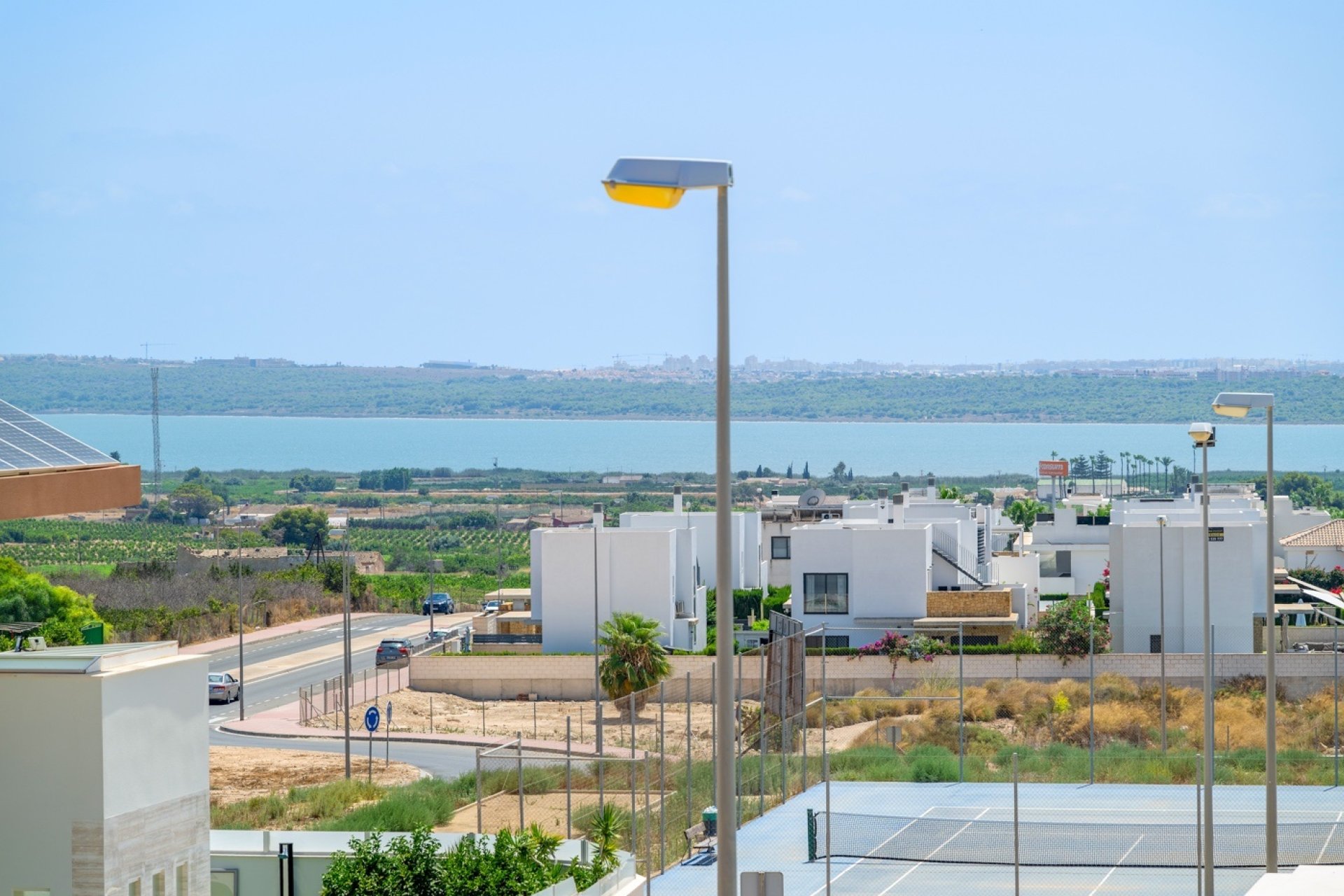 Revente - Villa - Rojales - Ciudad Quesada - Rojales