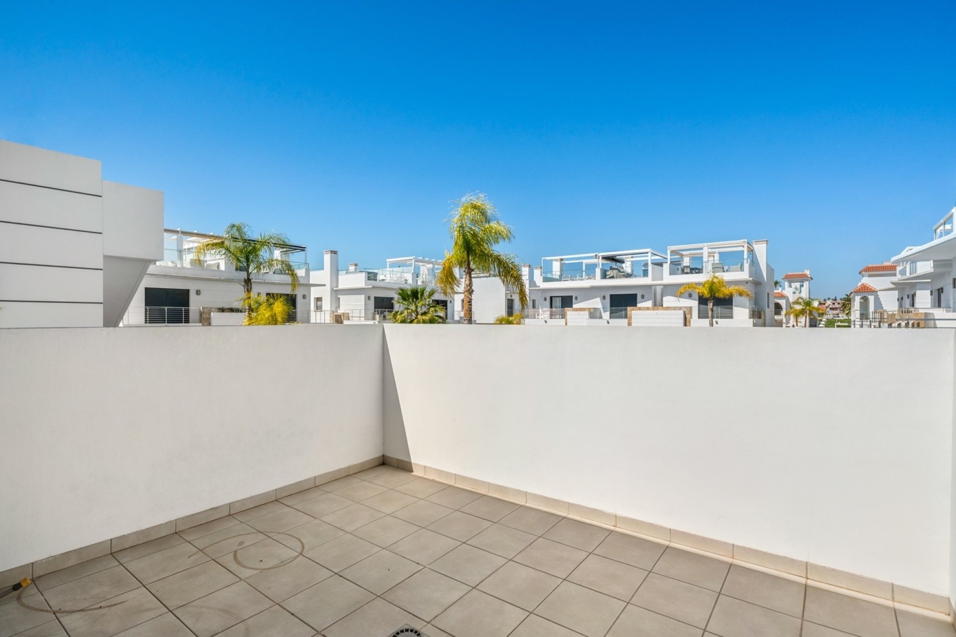 Revente - Villa - Rojales - Ciudad Quesada - Rojales