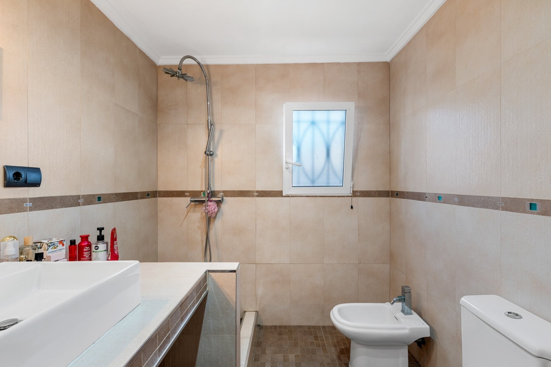 Revente - Villa - Rojales - Ciudad Quesada - Rojales