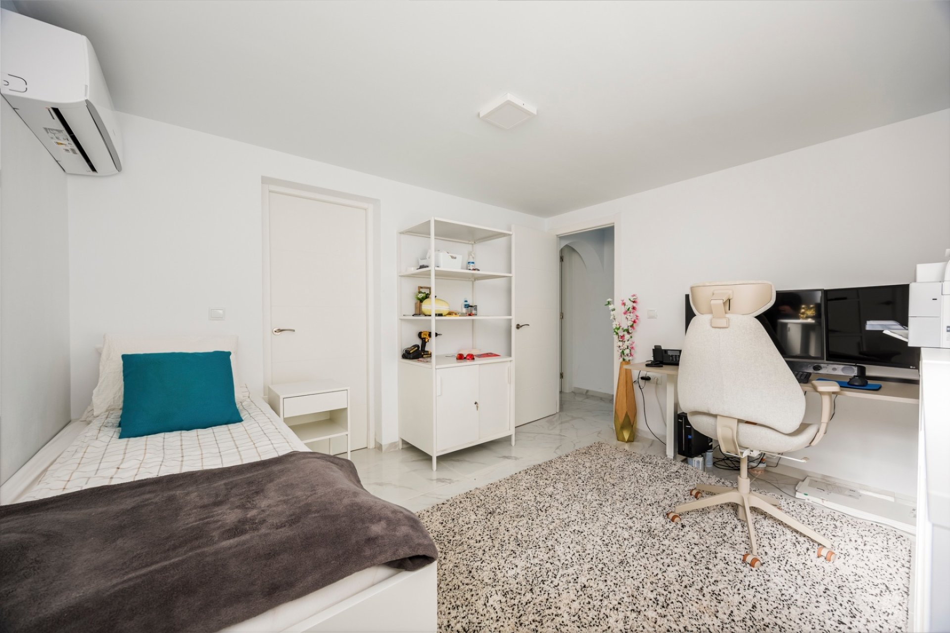 Revente - Villa - Rojales - Ciudad Quesada - Rojales